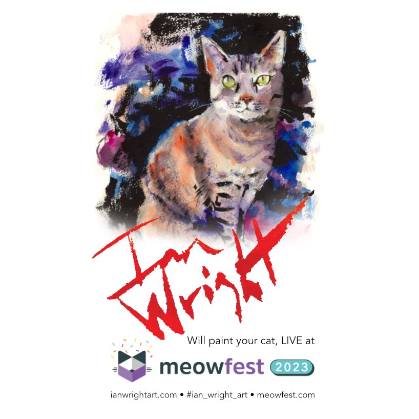 MeowfestAd-IanWright.jpg