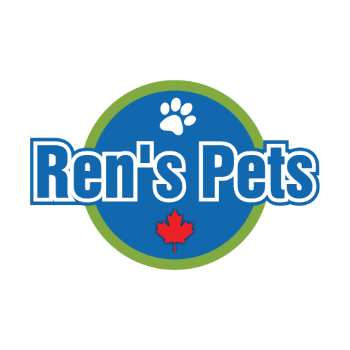Rens-Pet-Logo.png