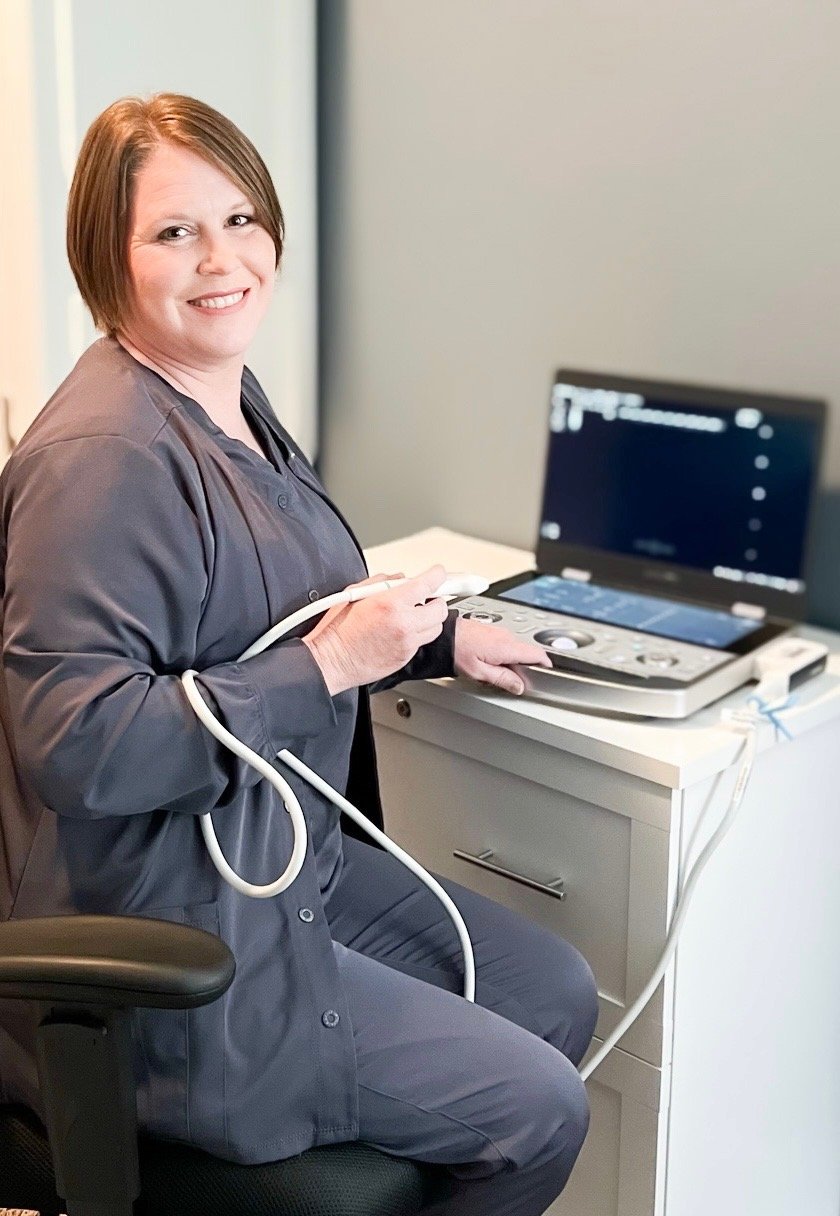 About Us LifeTouch Imaging LLC