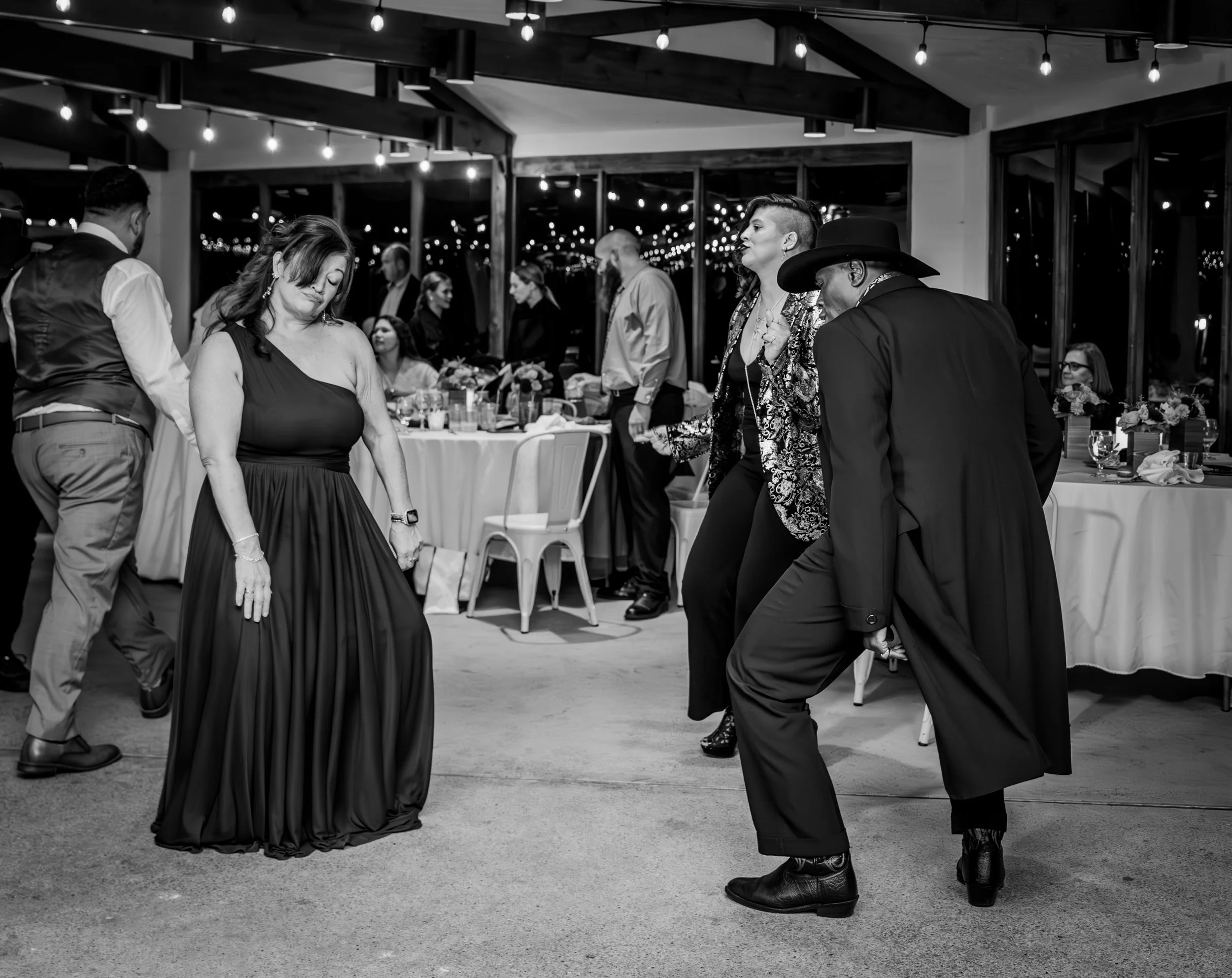 Wedding-821.jpg