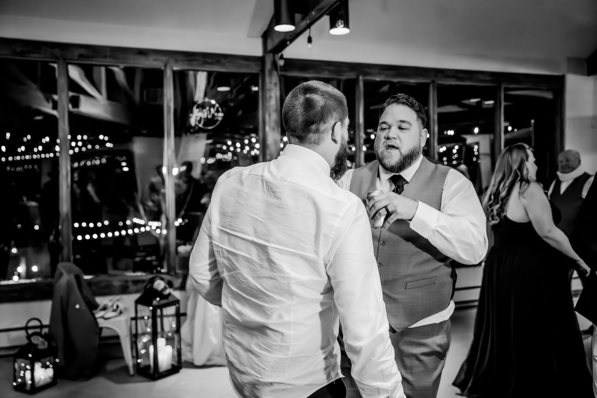Wedding-892.jpg