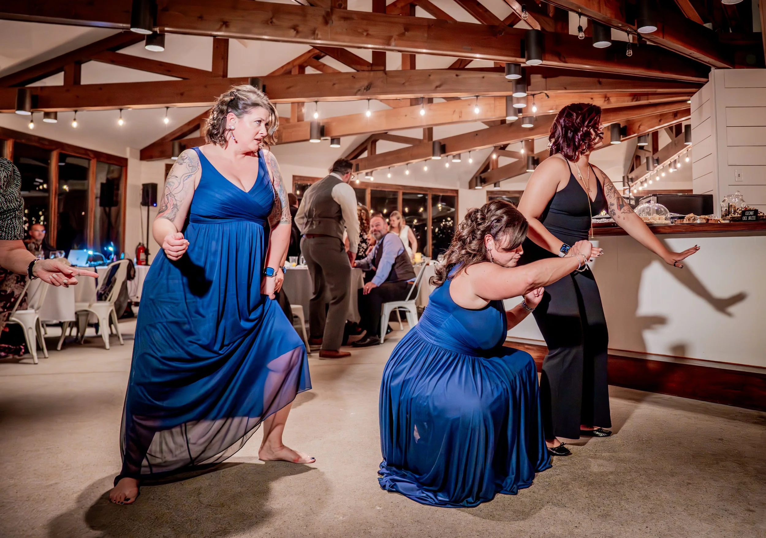Wedding-837.jpg