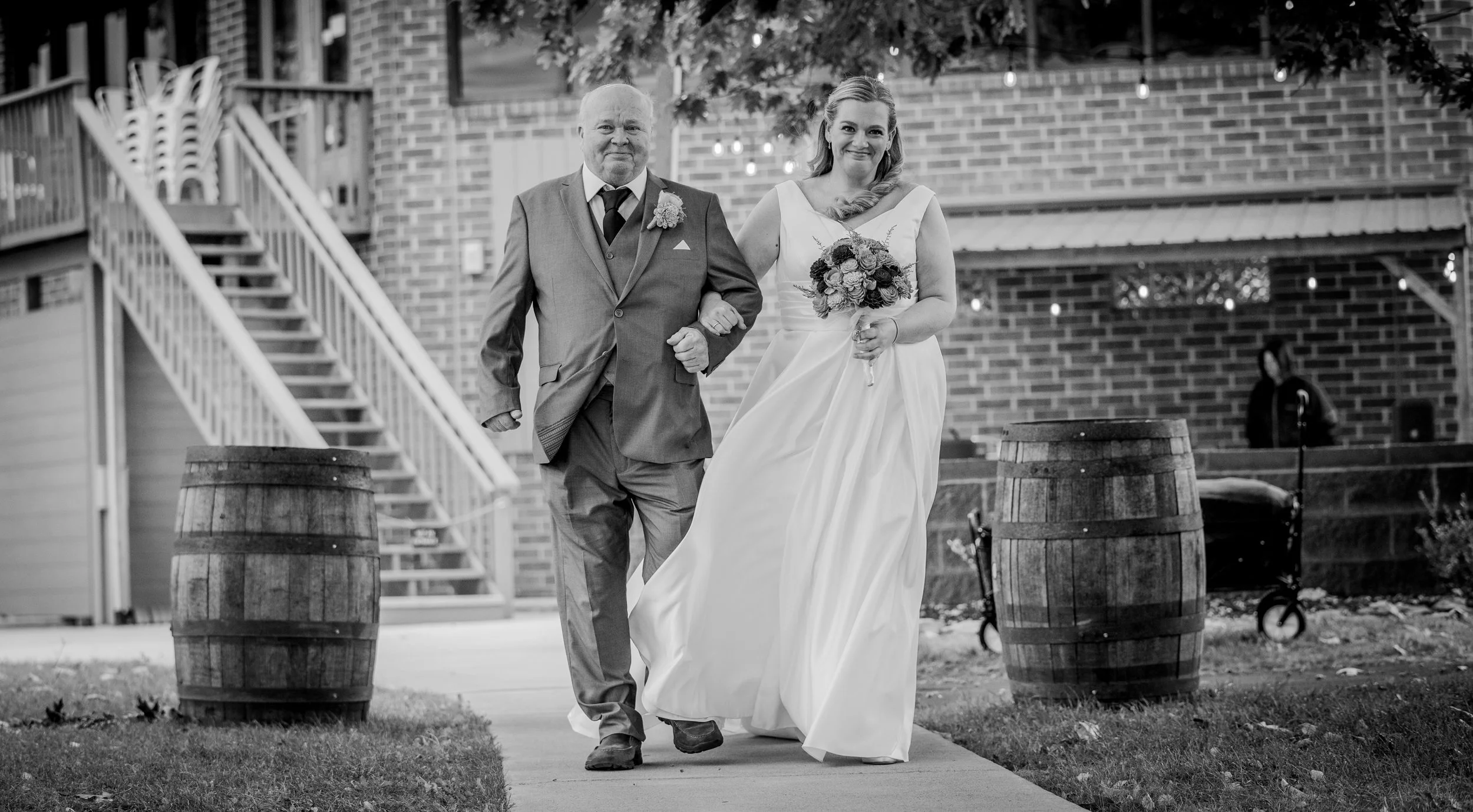Wedding-314.jpg