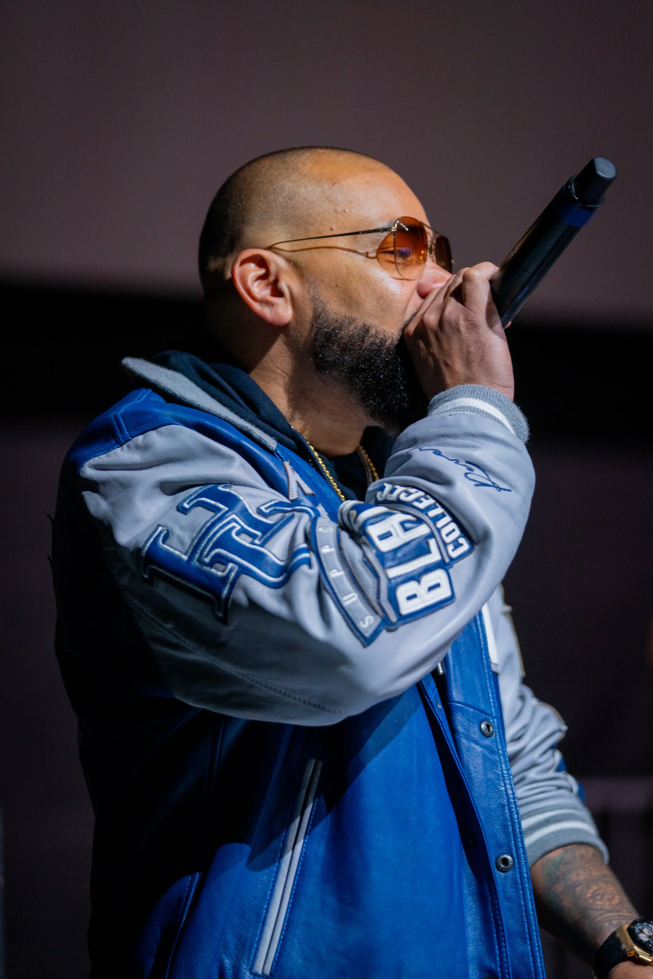 WALE AND WYCLEF-13.jpg