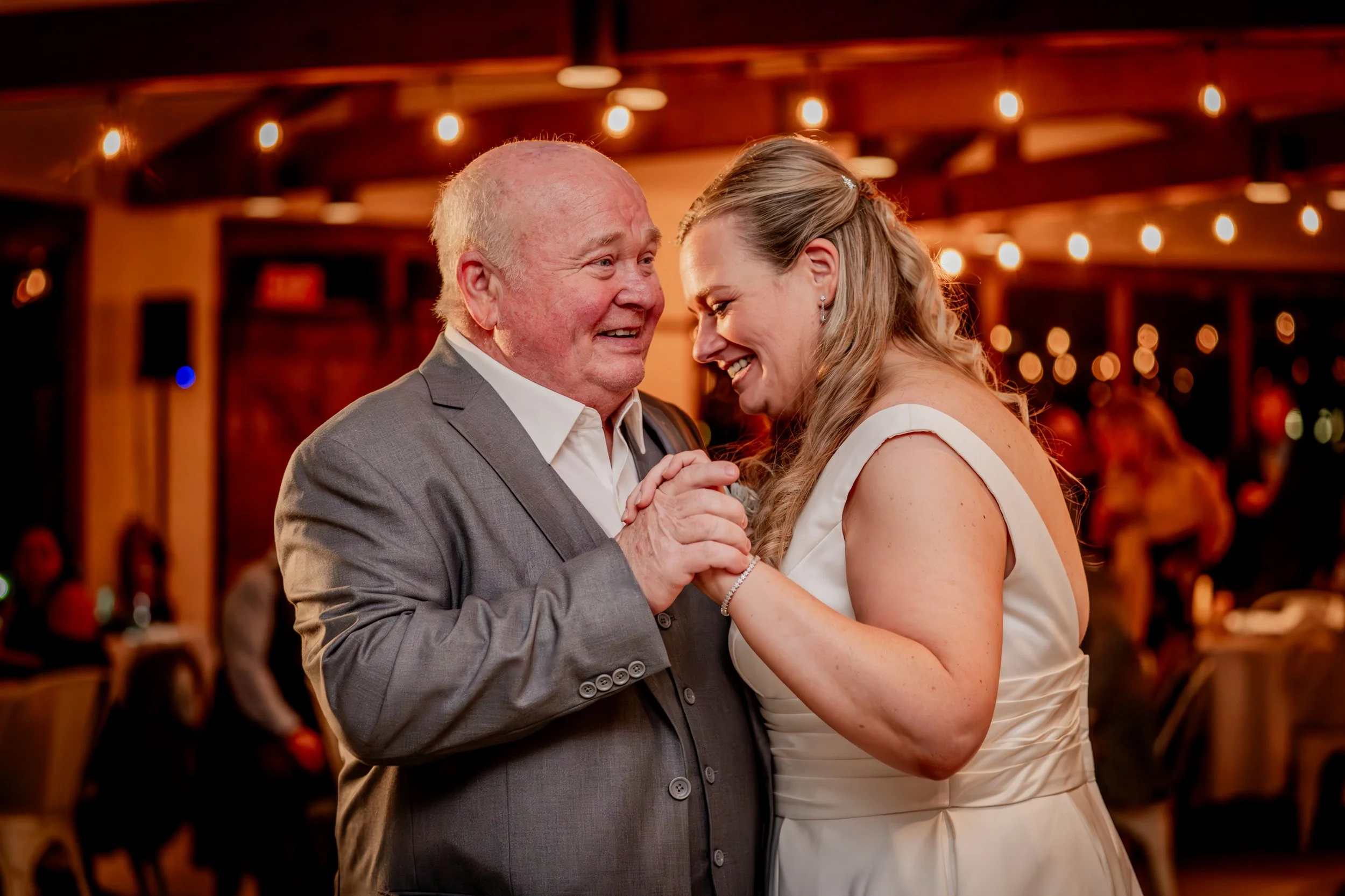 Wedding-738.jpg