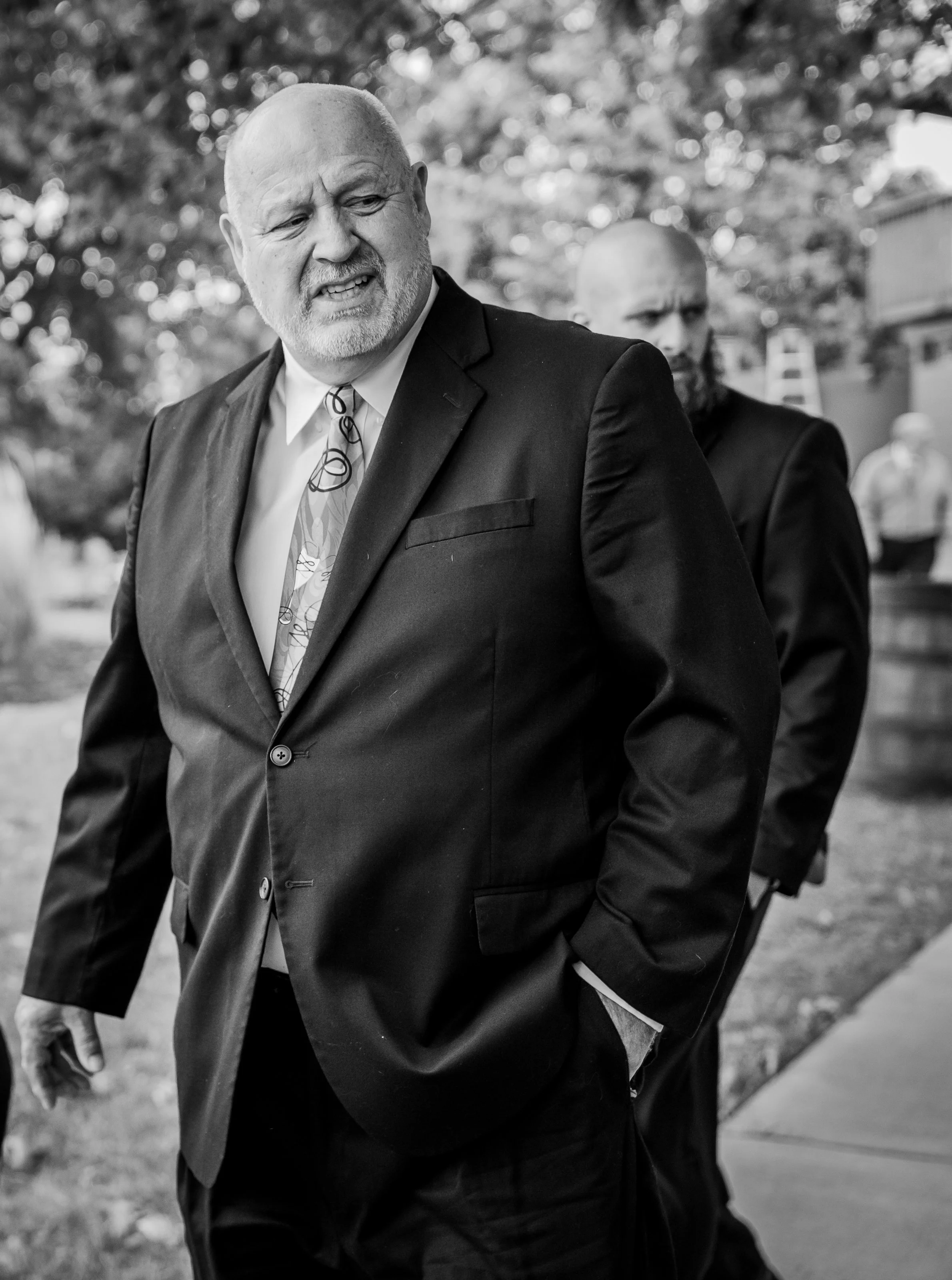 Wedding-262.jpg