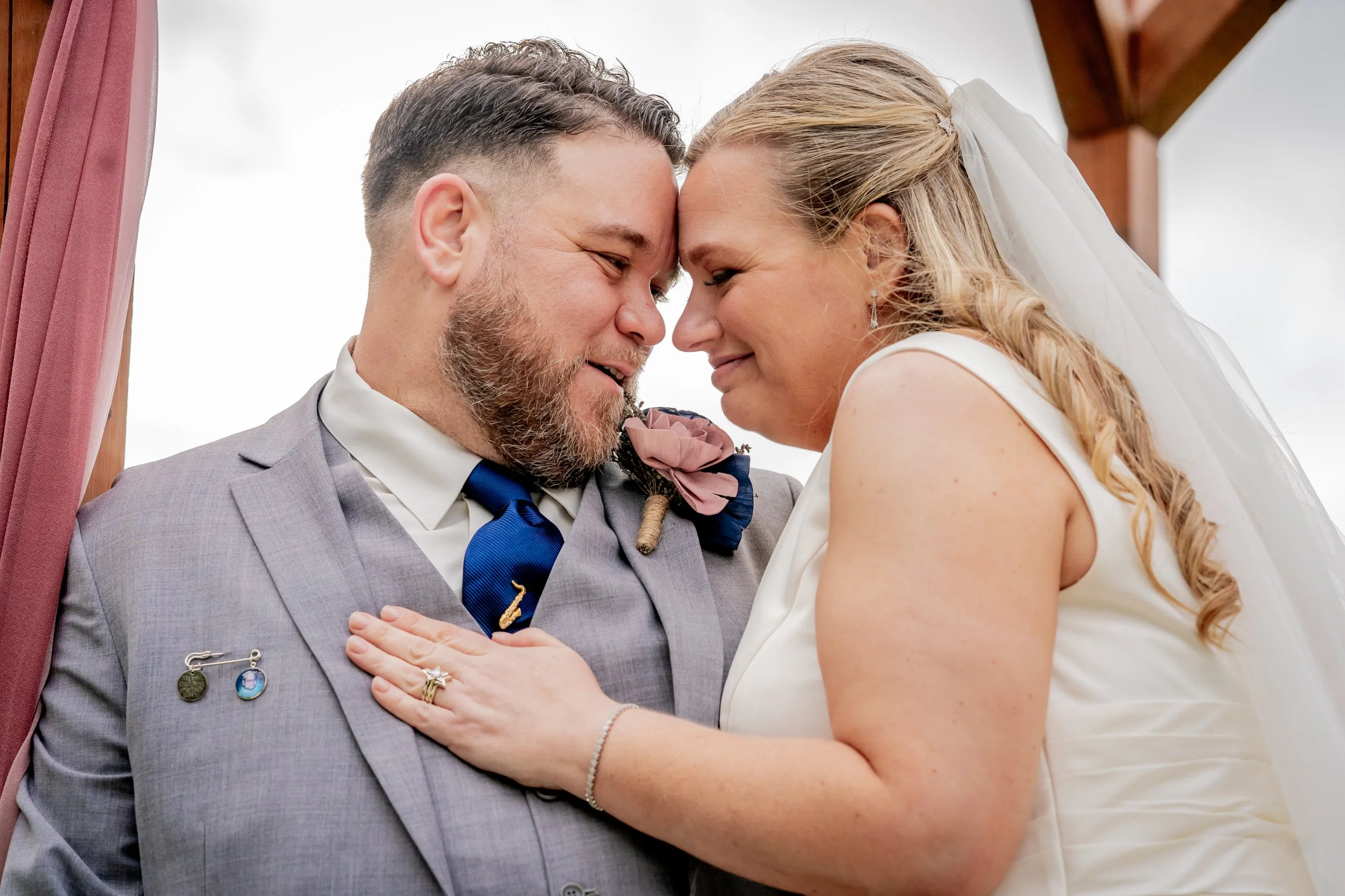 Wedding-442.jpg