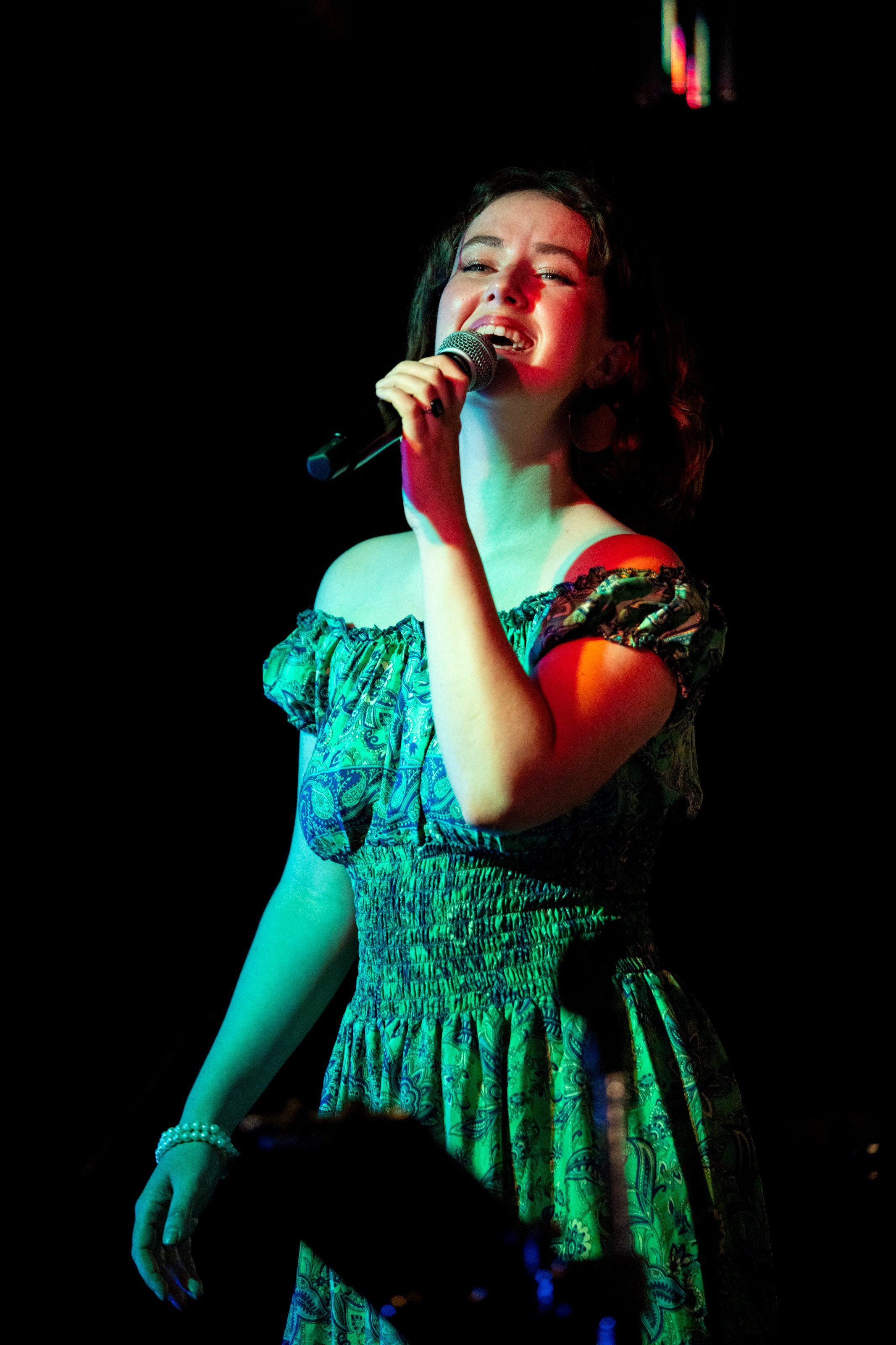 Saskia Says Release-62.jpg