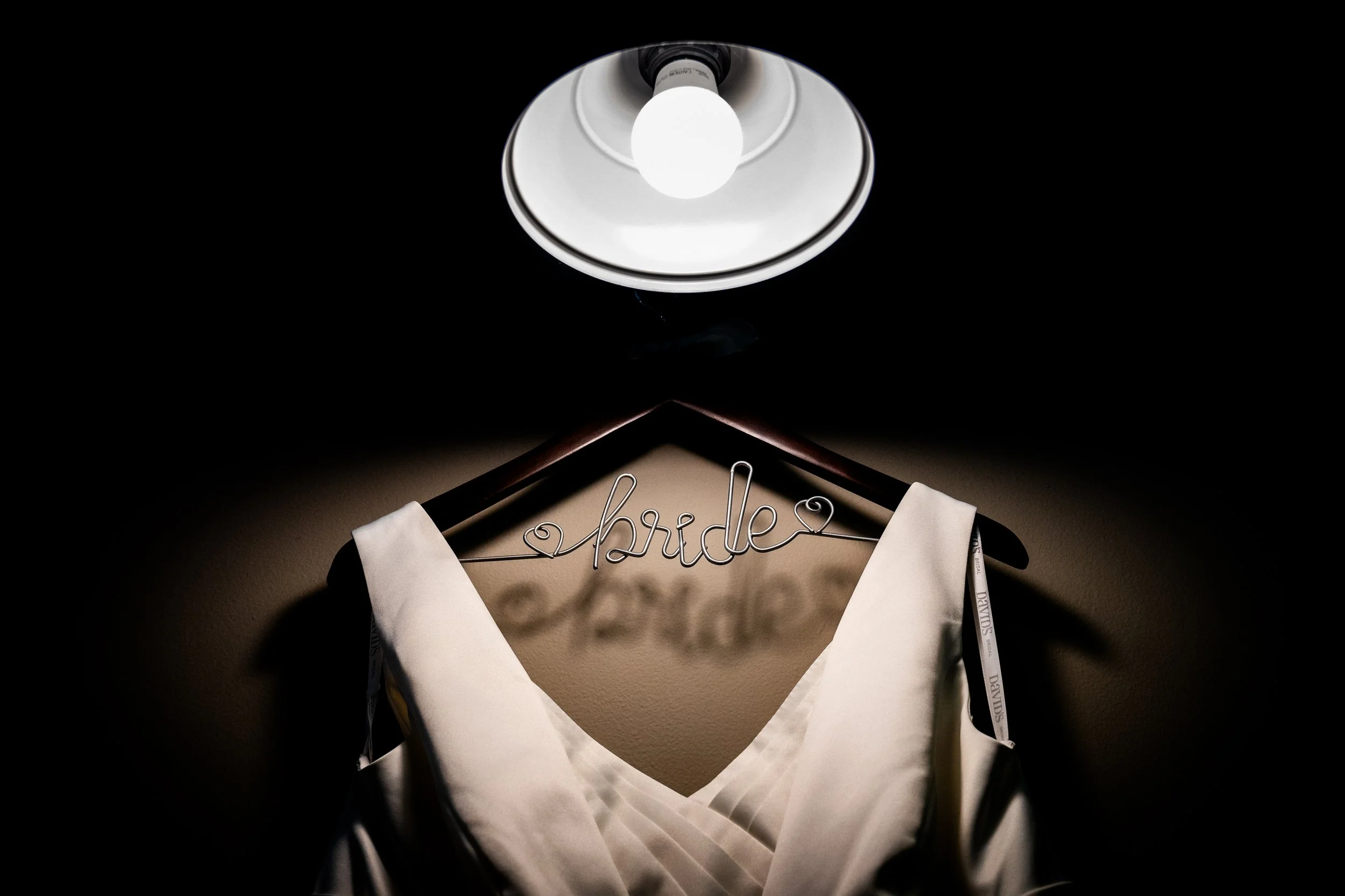 Wedding-37.jpg