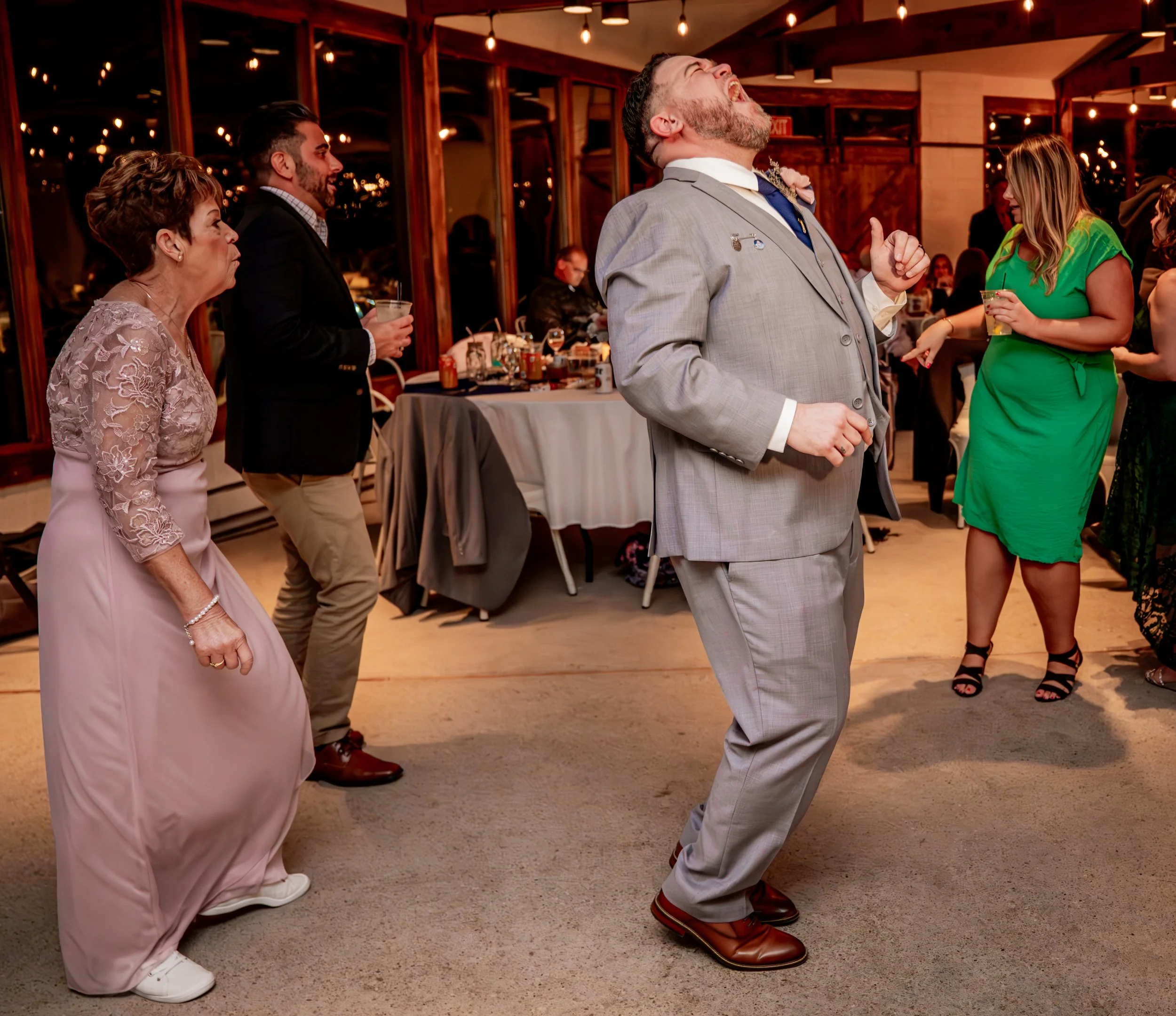 Wedding-778.jpg