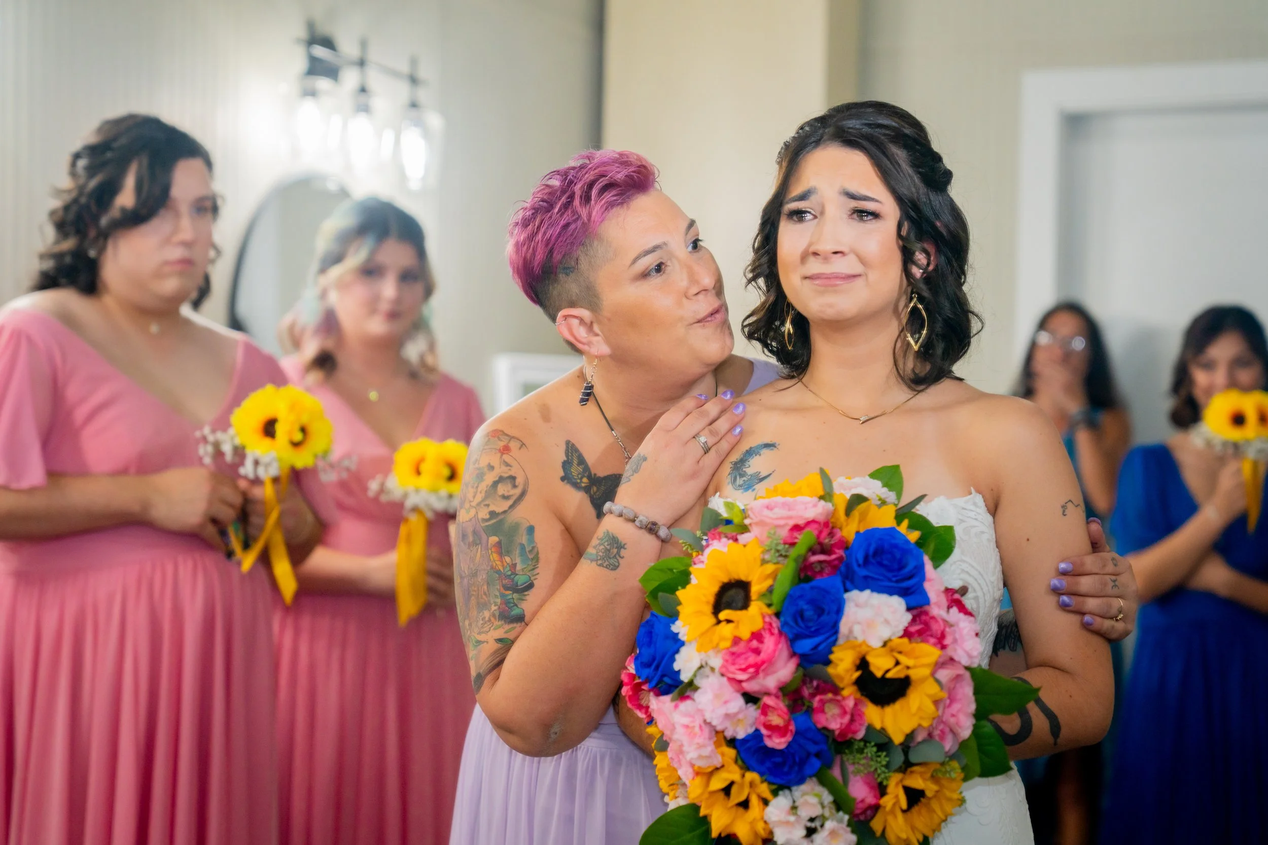 8600263 Veronica Gisclair Sat 11-15-25-35.jpg