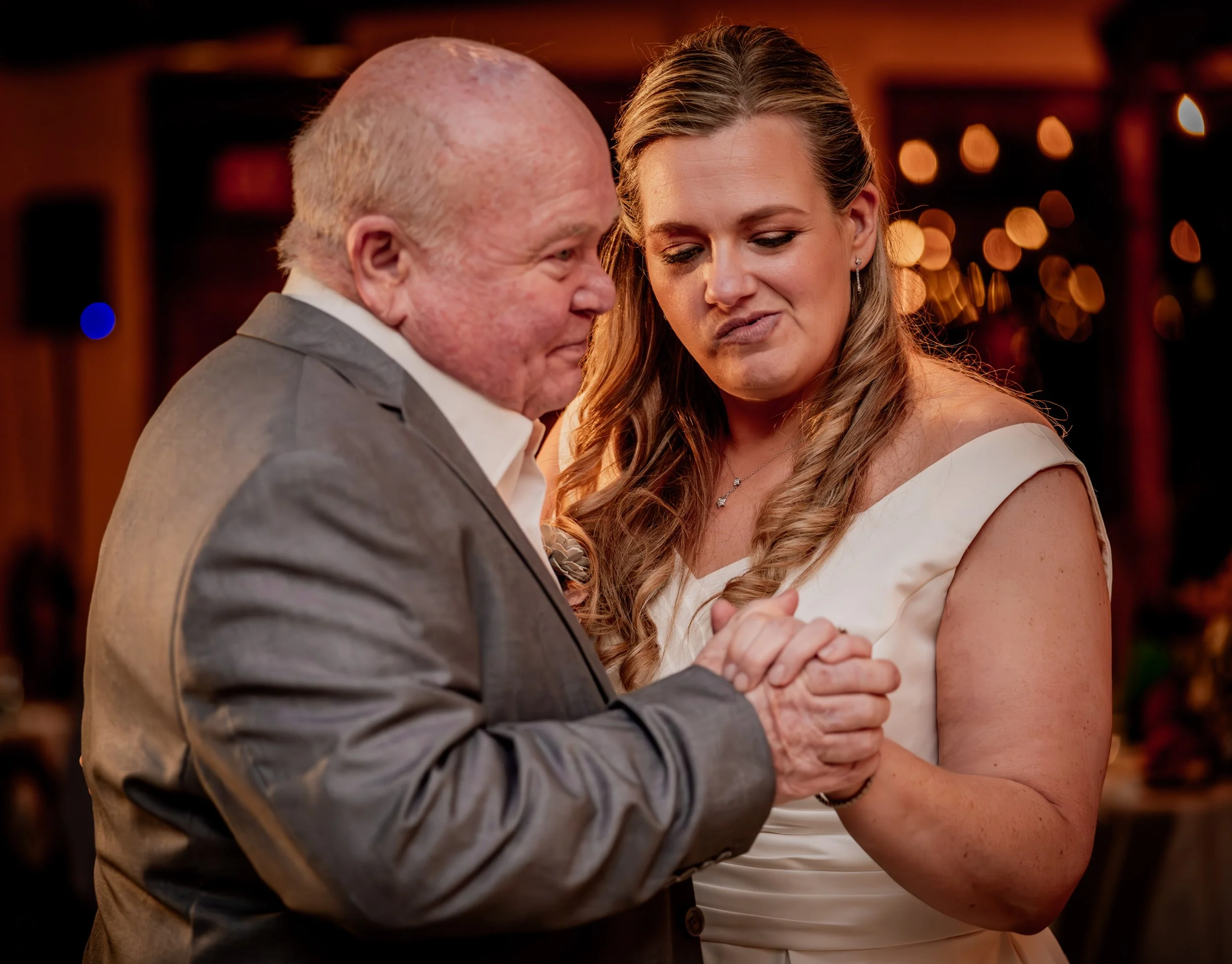 Wedding-727.jpg