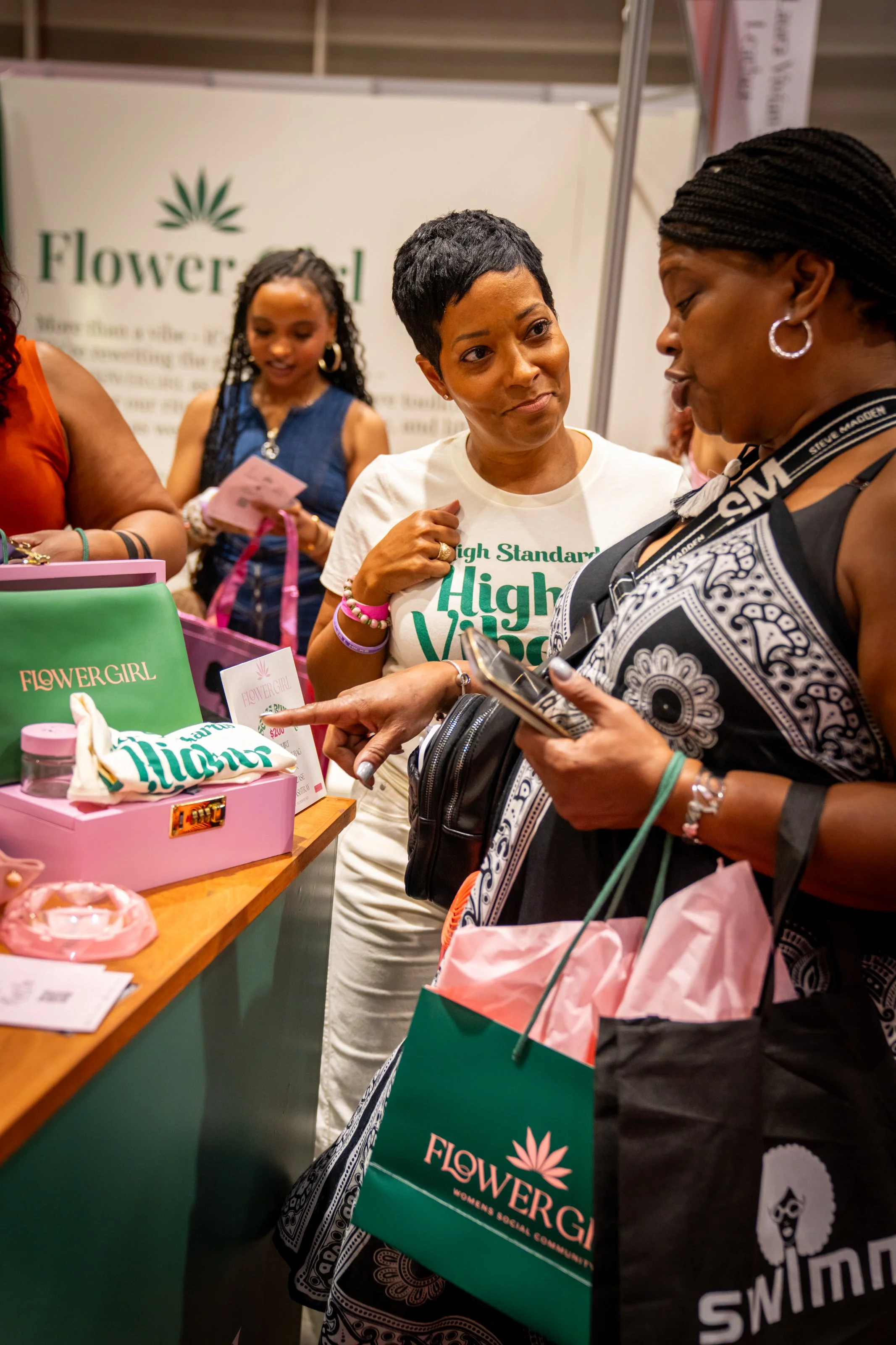 Flower Girl Essence 2025-18.jpg