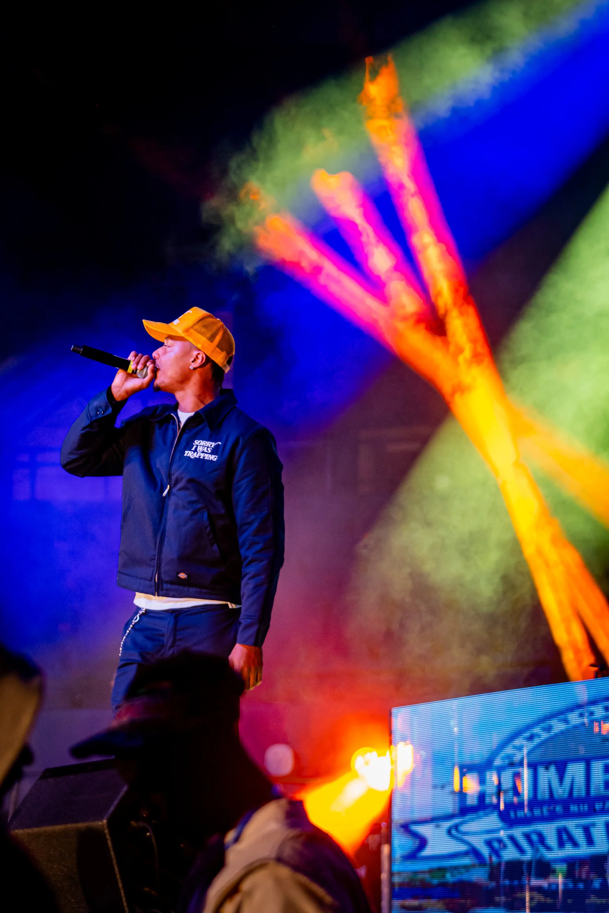 PIRATE CONCERT-106.jpg