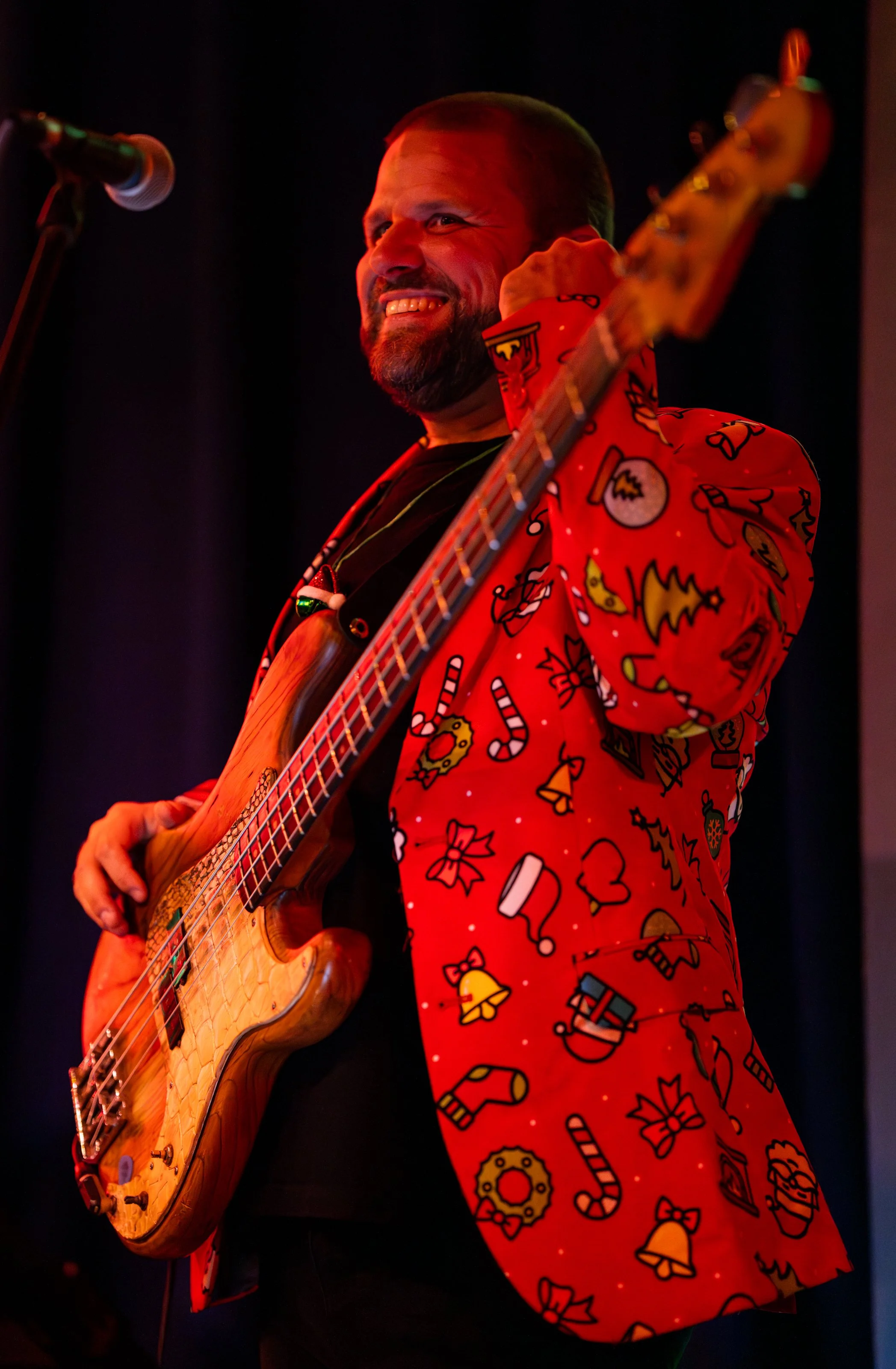 NOLA NOEL NOMAF-20.jpg