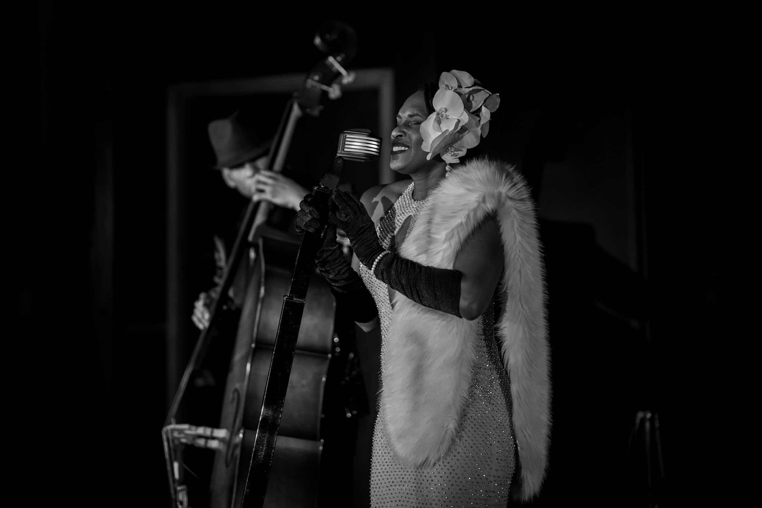 Soulful Sounds - Acute Inflections-135.jpg