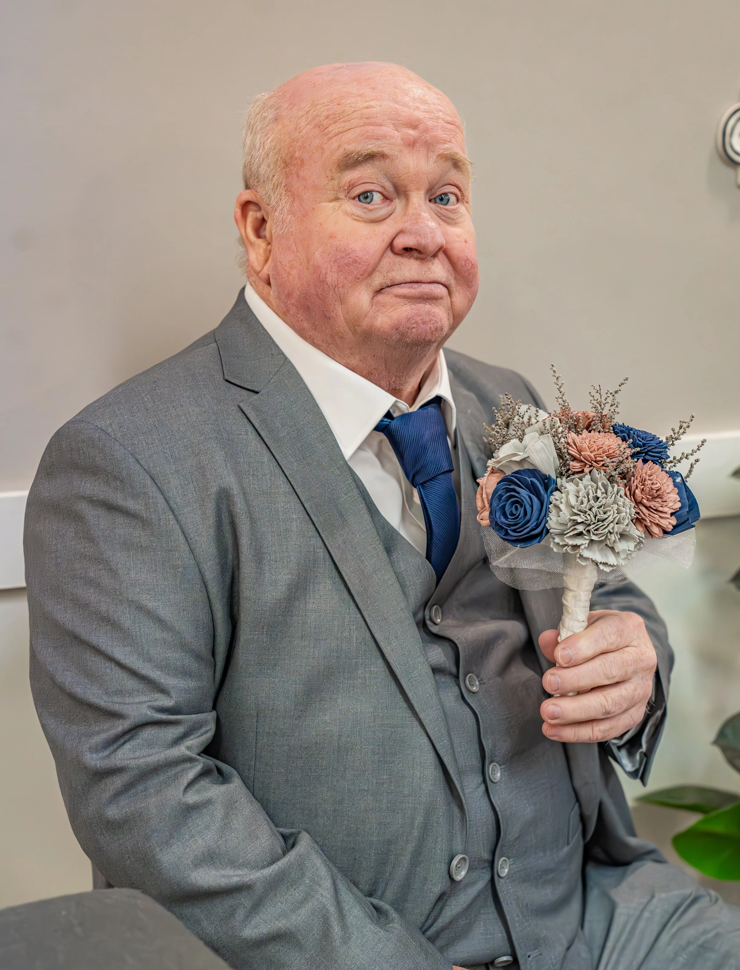 Wedding-211.jpg