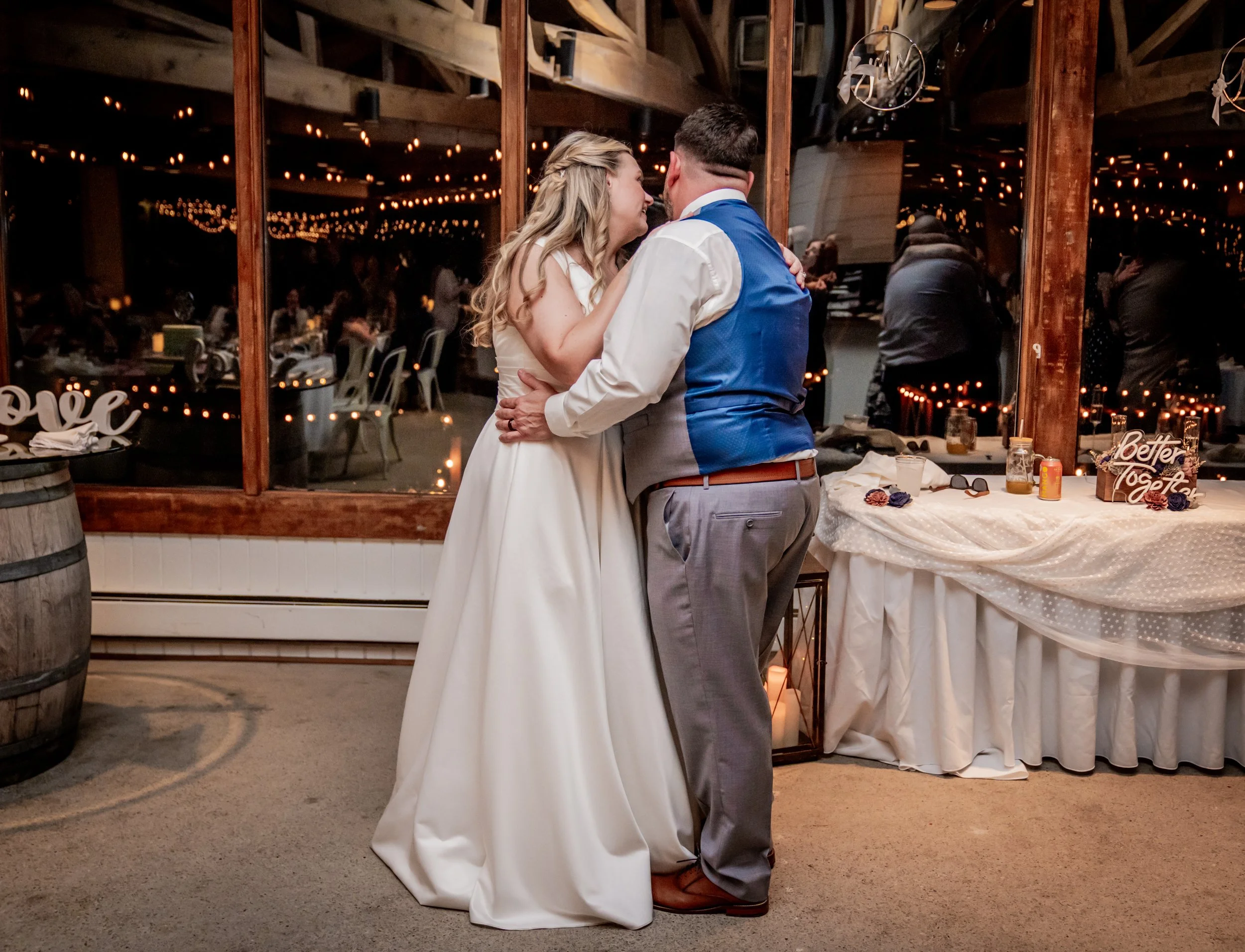 Wedding-809.jpg