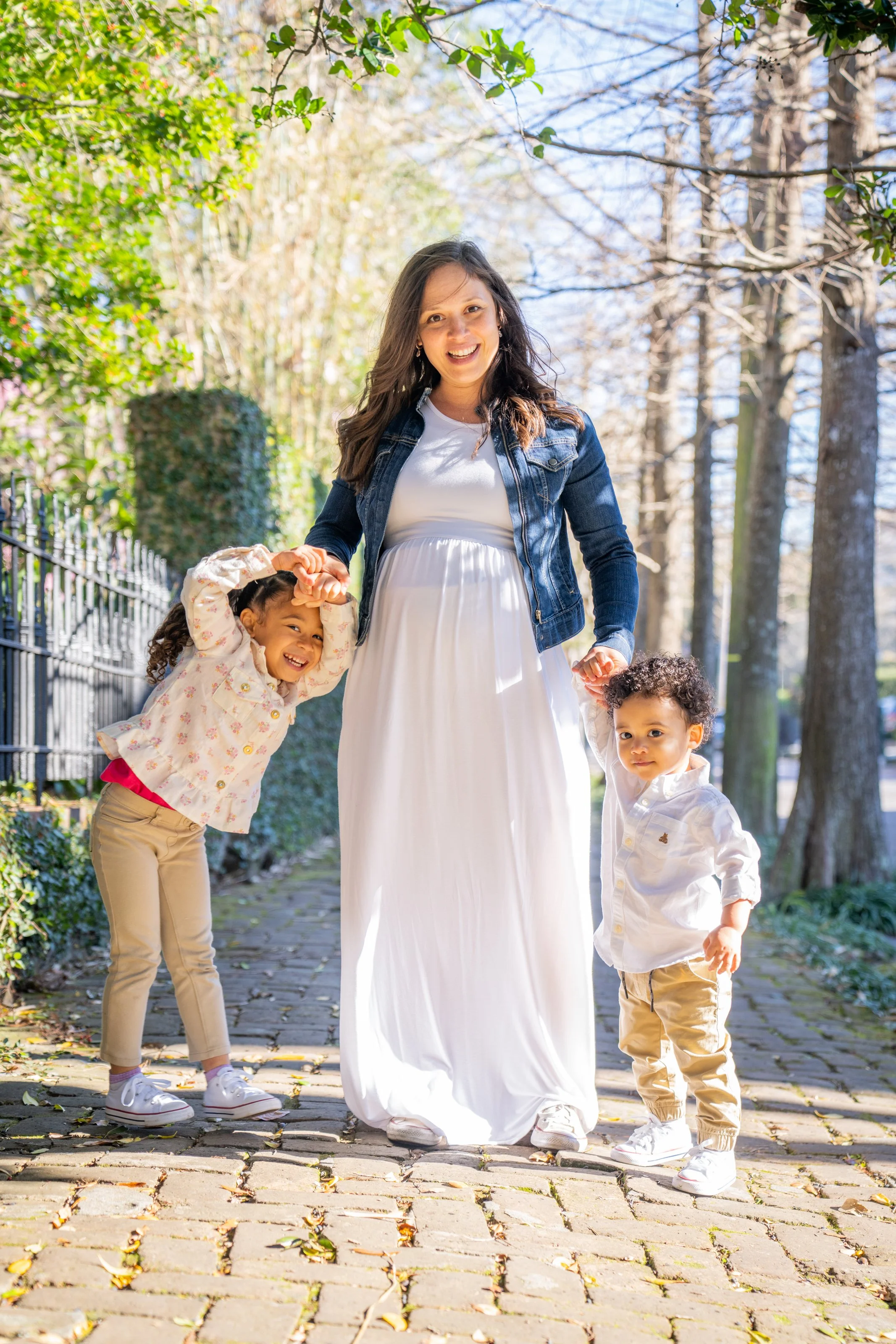 Laura Kennard-18.jpg