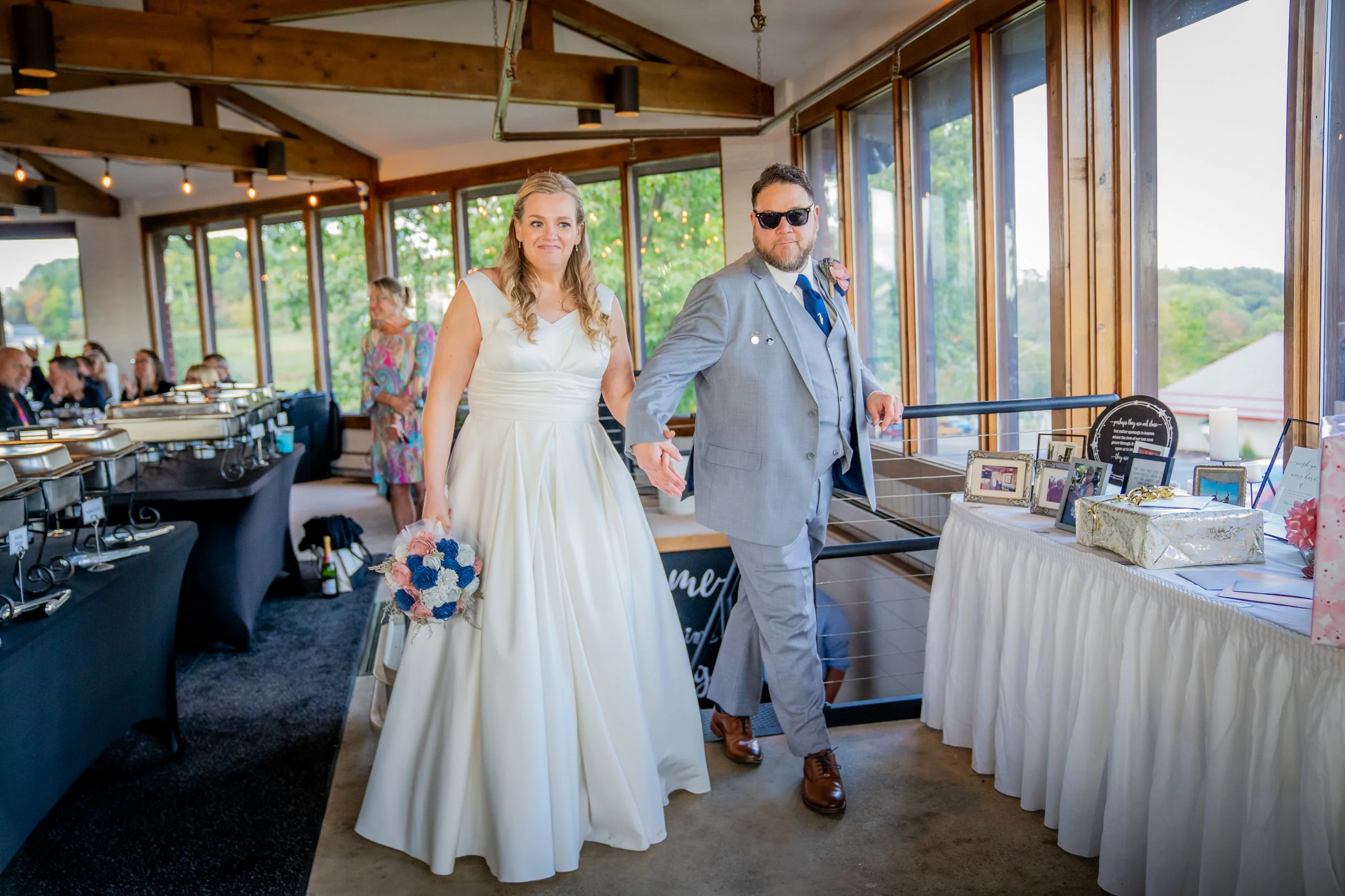 Wedding-563.jpg