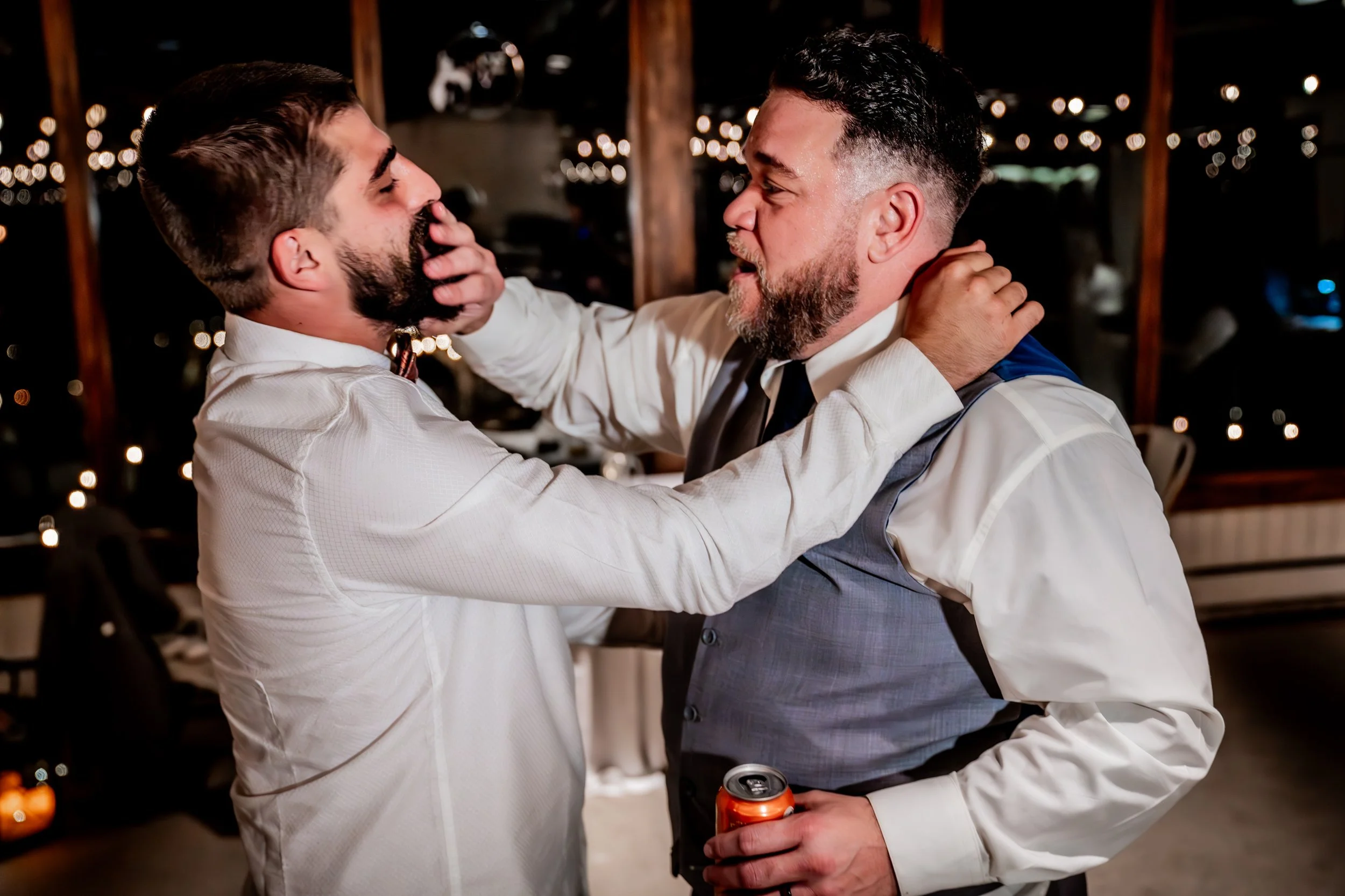Wedding-896.jpg