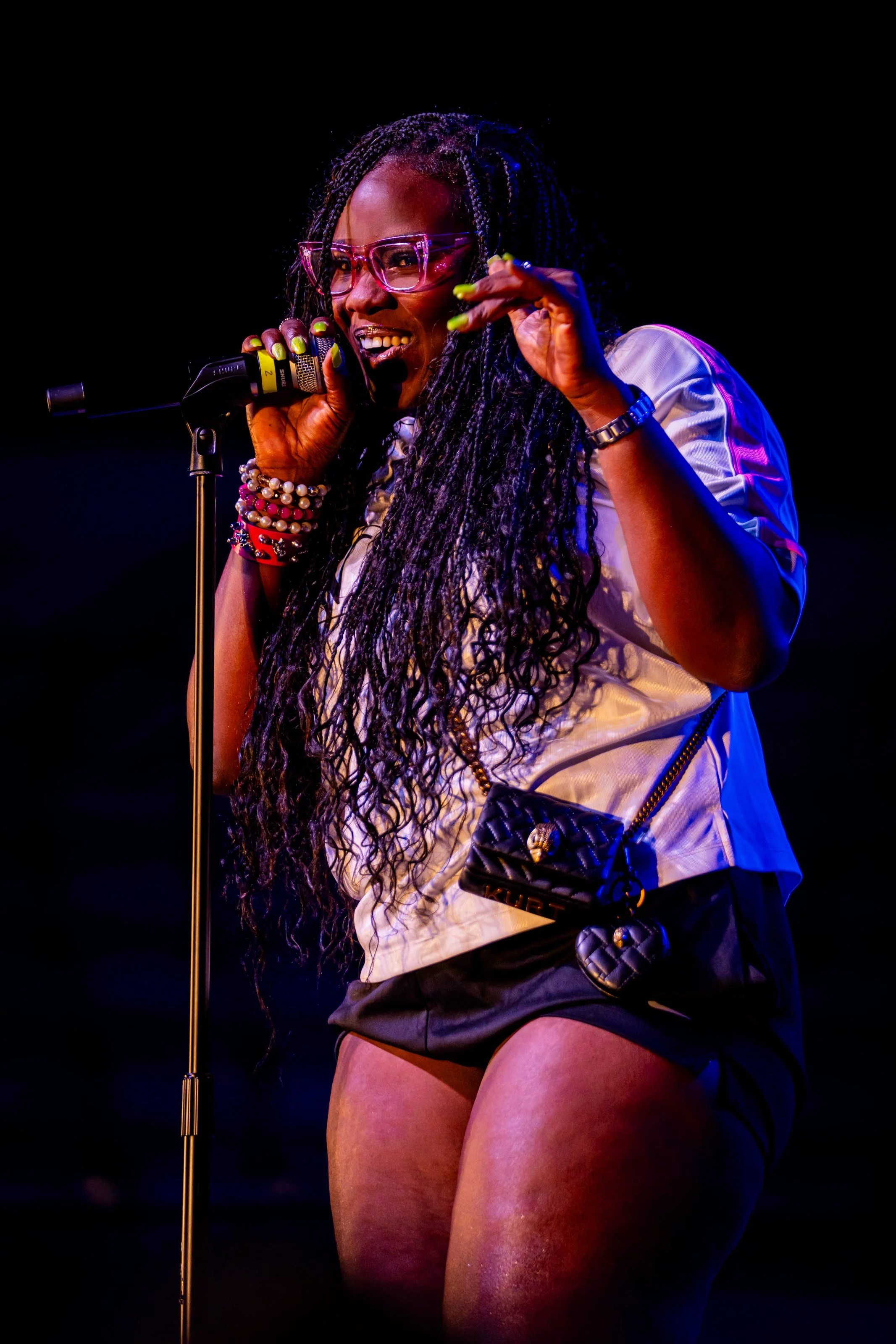 PIRATE CONCERT-68.jpg