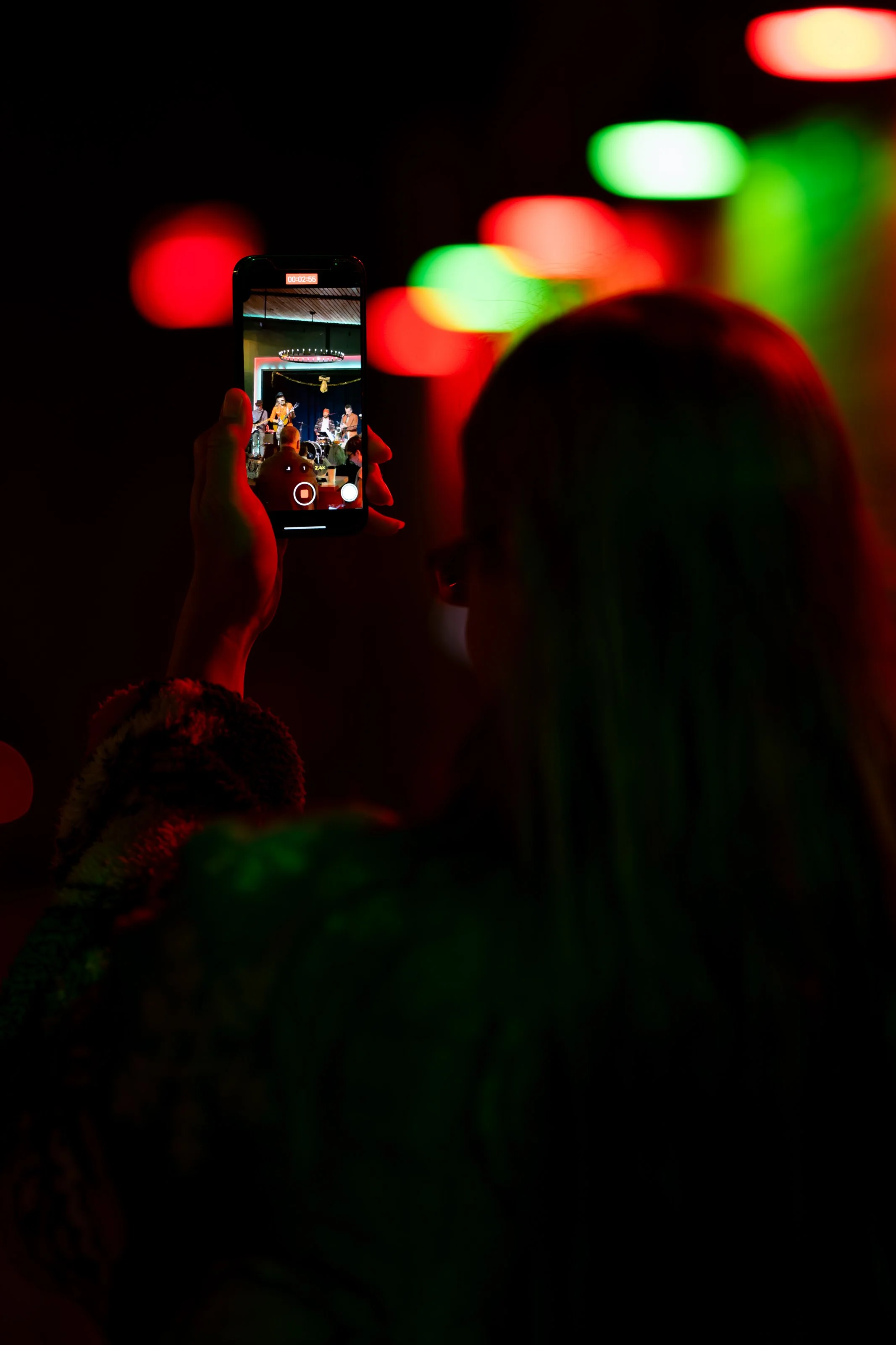 NOLA NOEL NOMAF-15.jpg