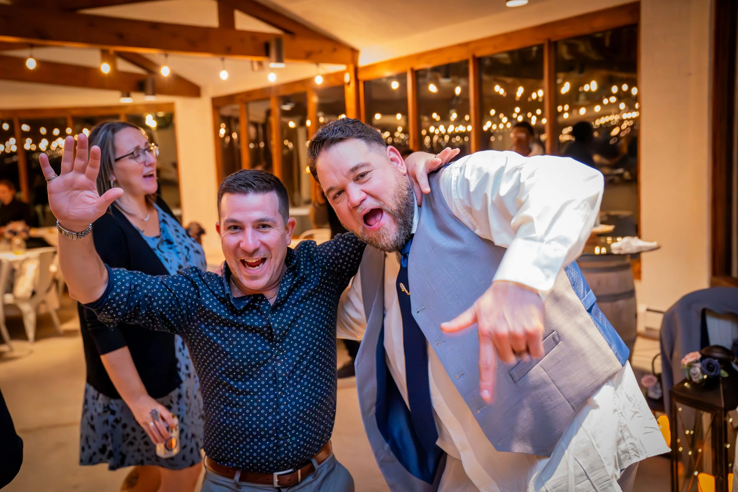 Wedding-1002.jpg