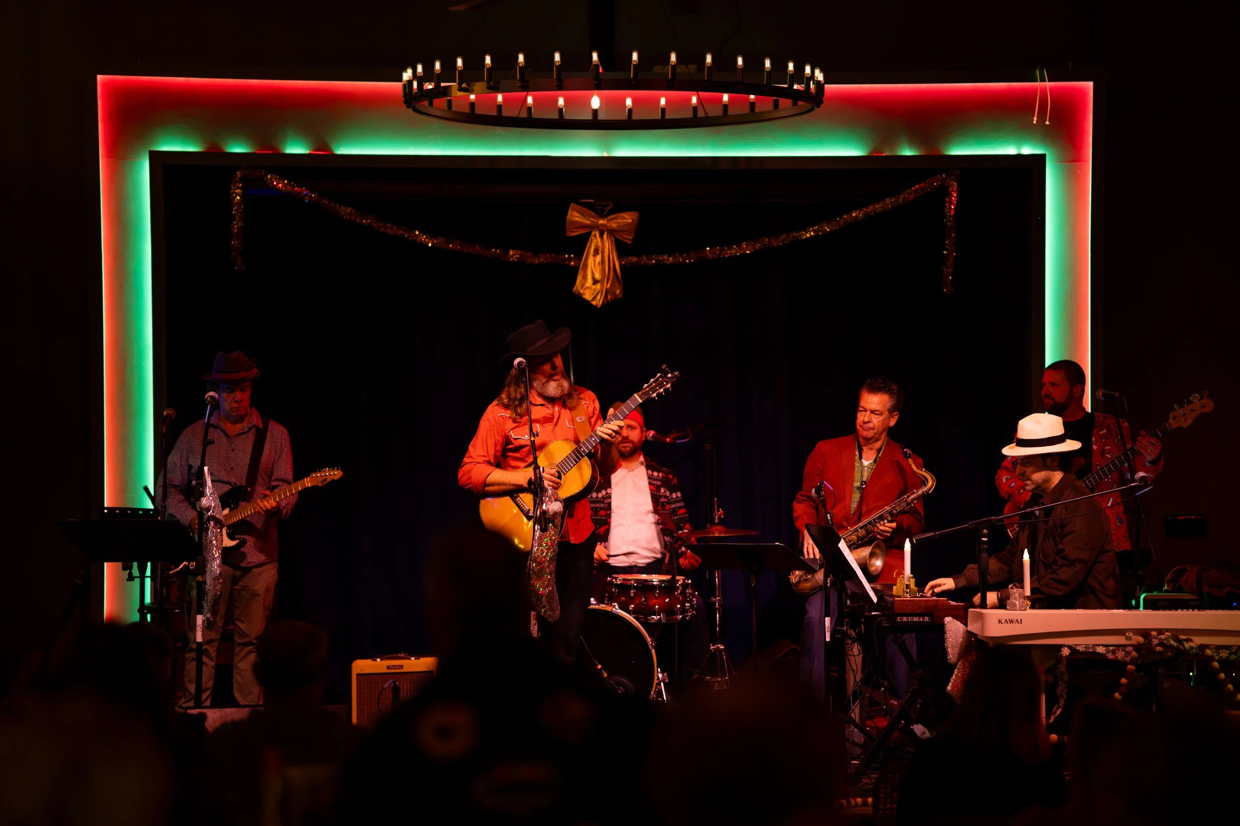 NOLA NOEL NOMAF-11.jpg