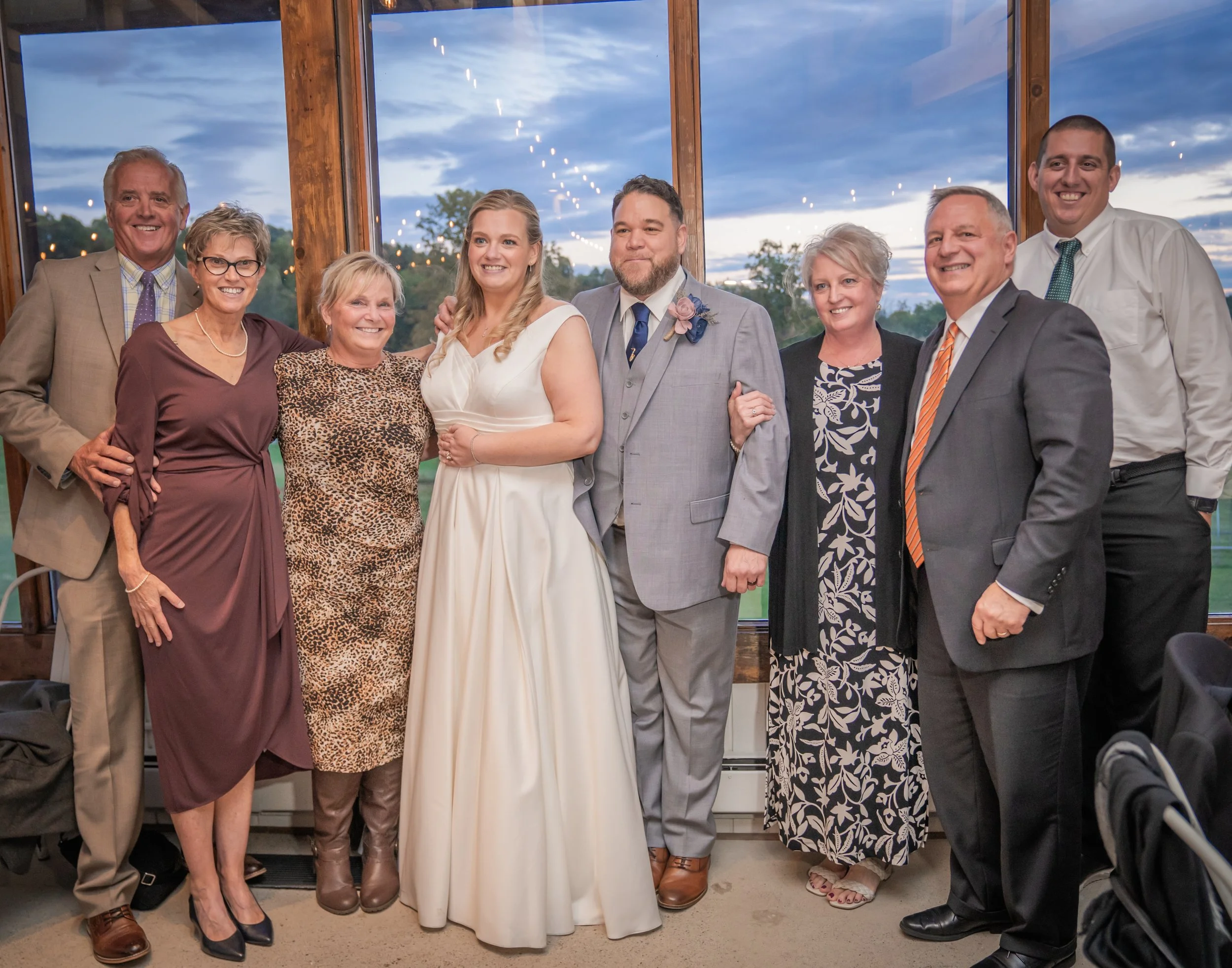Wedding-666.jpg