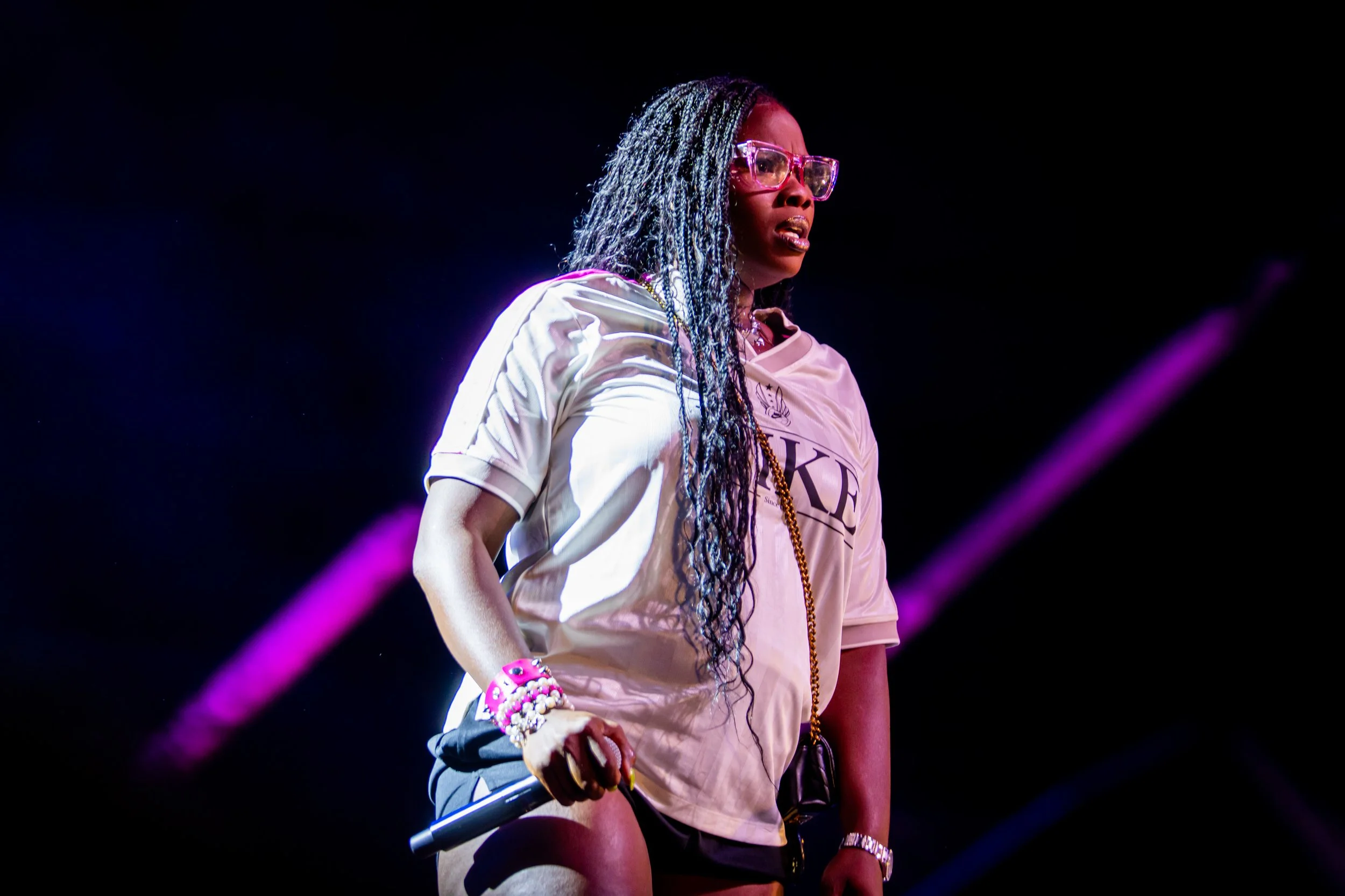 PIRATE CONCERT-75.jpg