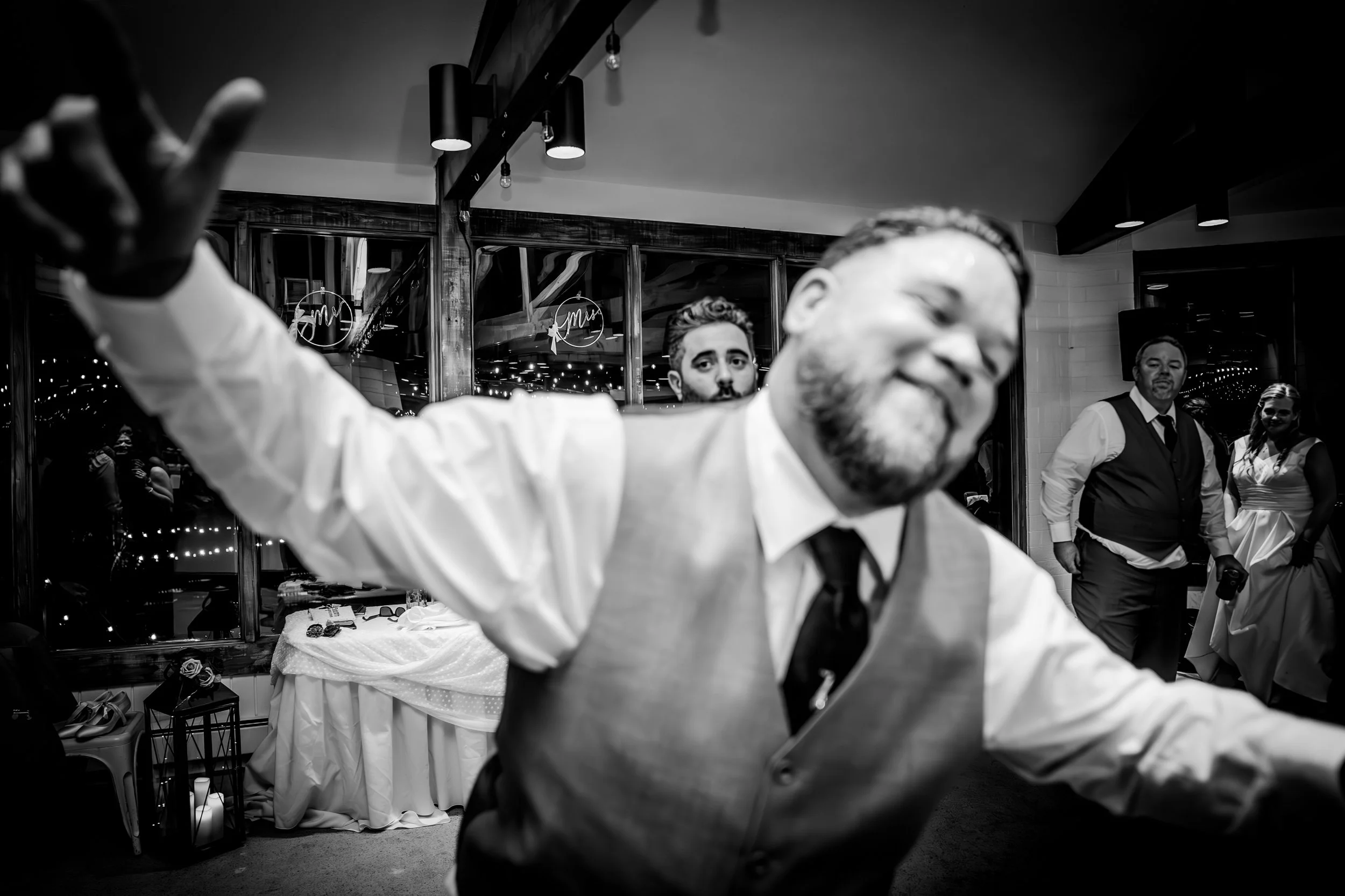 Wedding-884.jpg