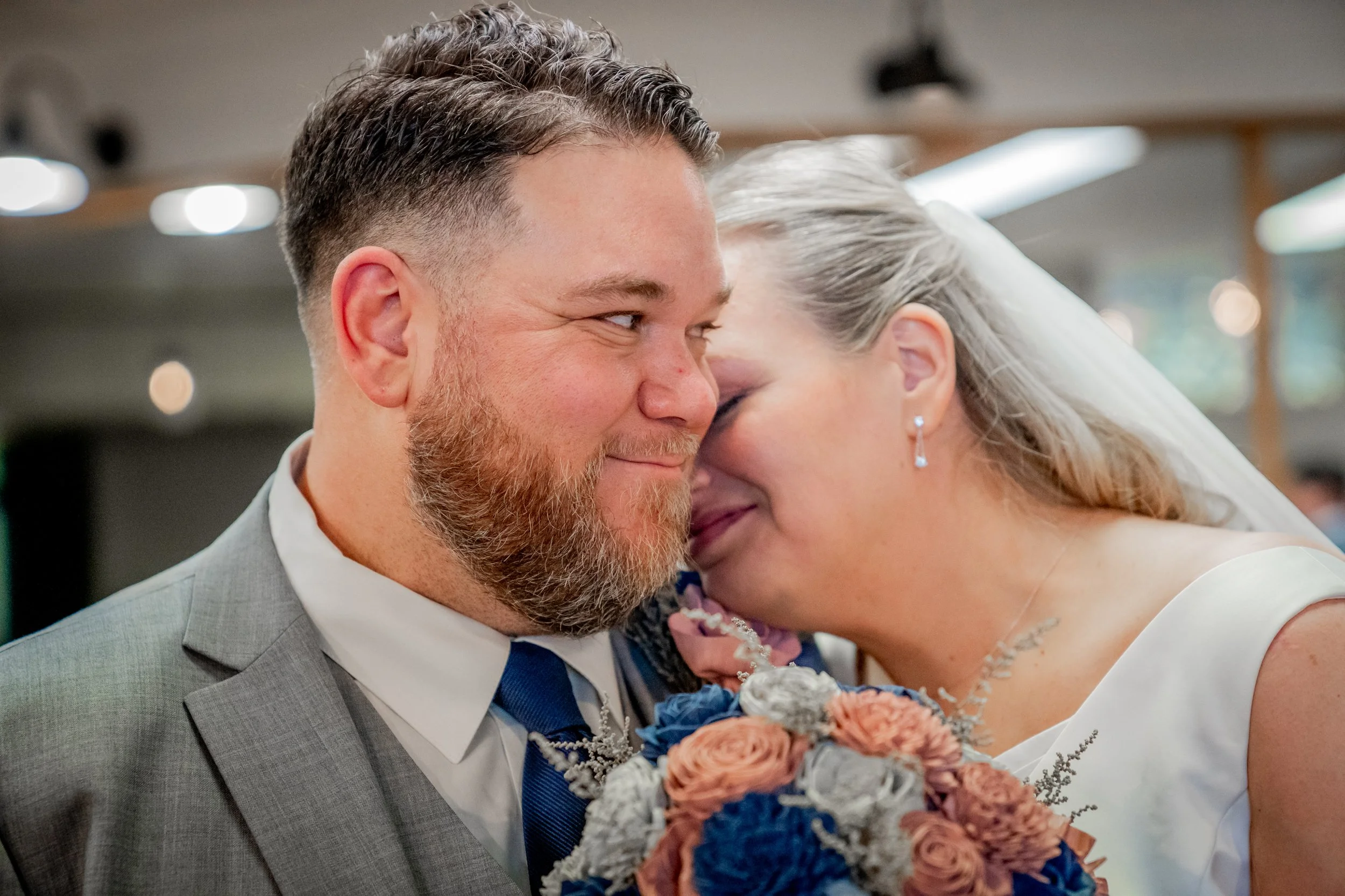 Wedding-414.jpg