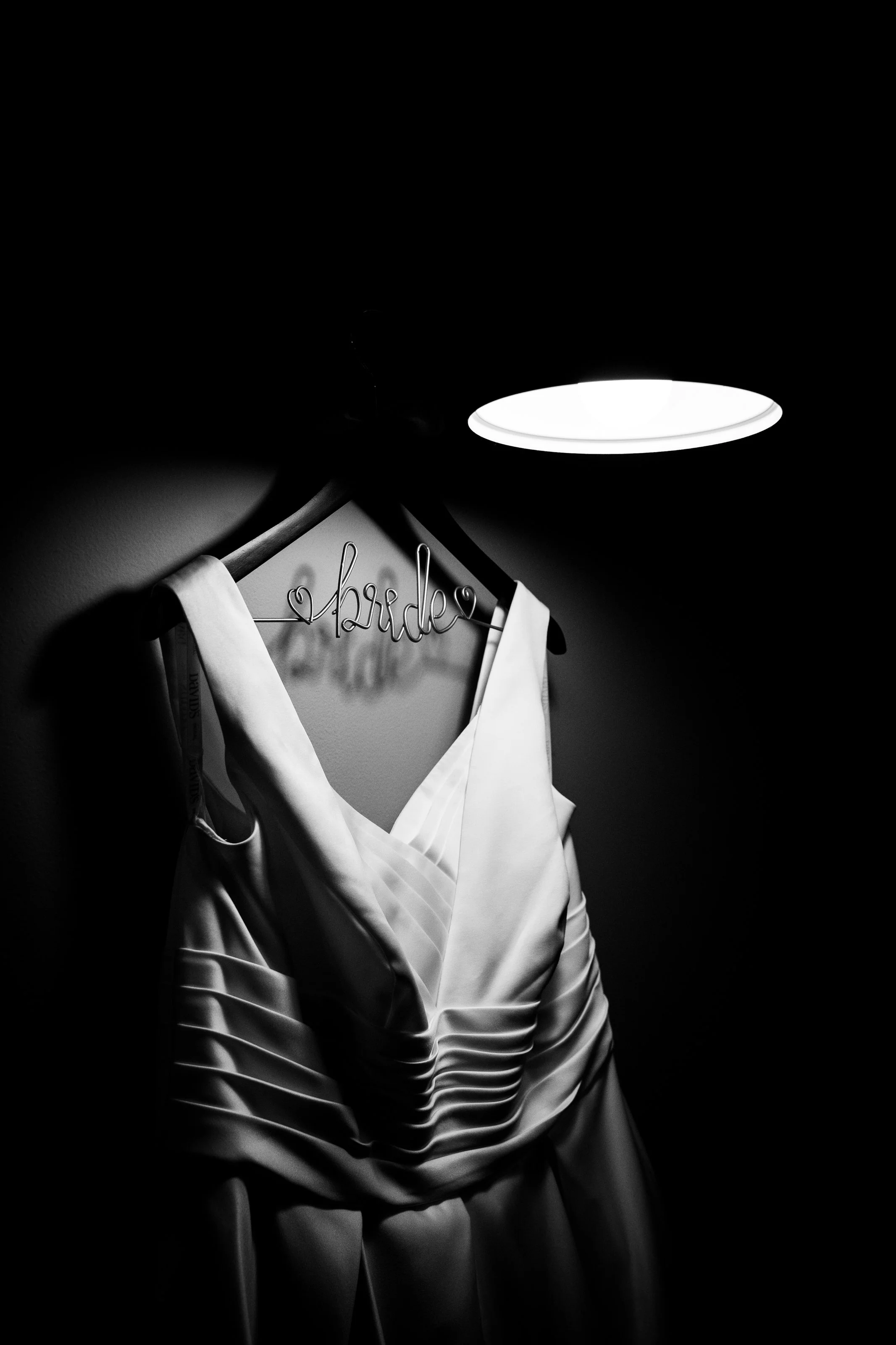 Wedding-41.jpg