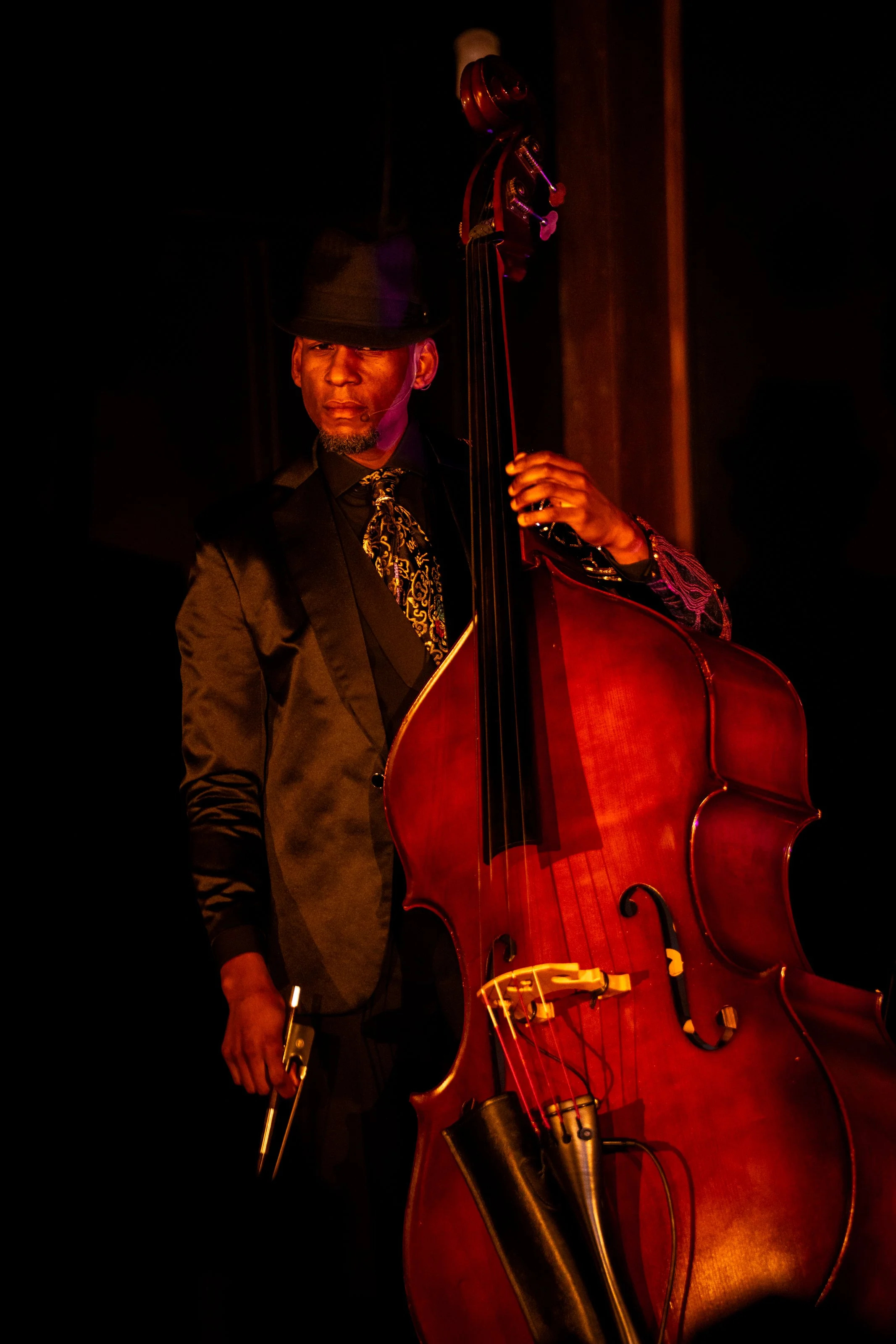 Soulful Sounds - Acute Inflections-72.jpg