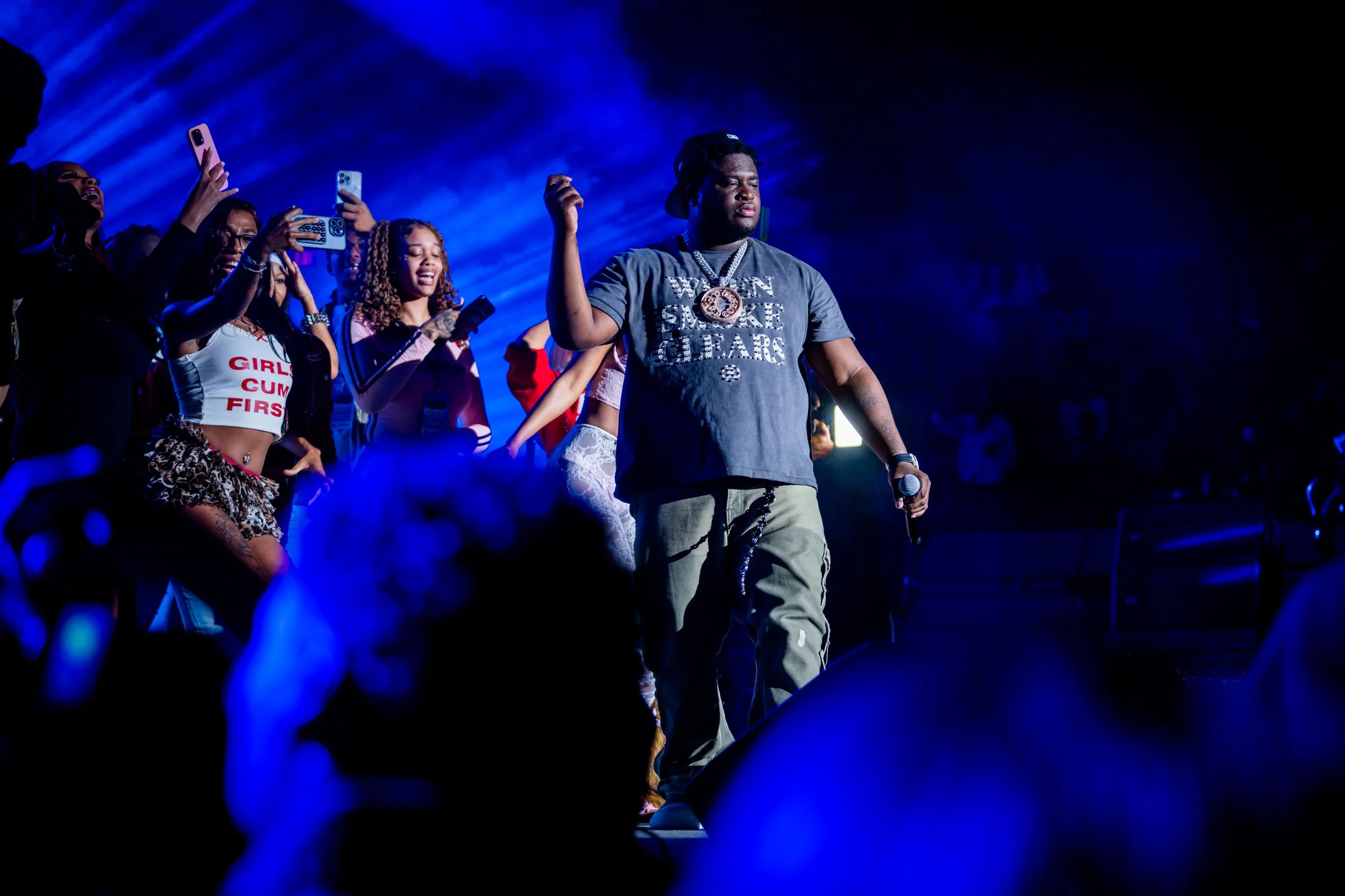 PIRATE CONCERT-133.jpg