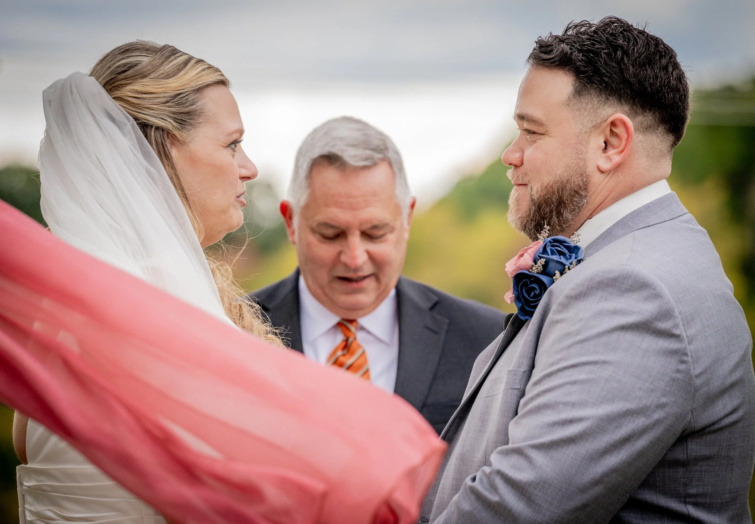 Wedding-337.jpg