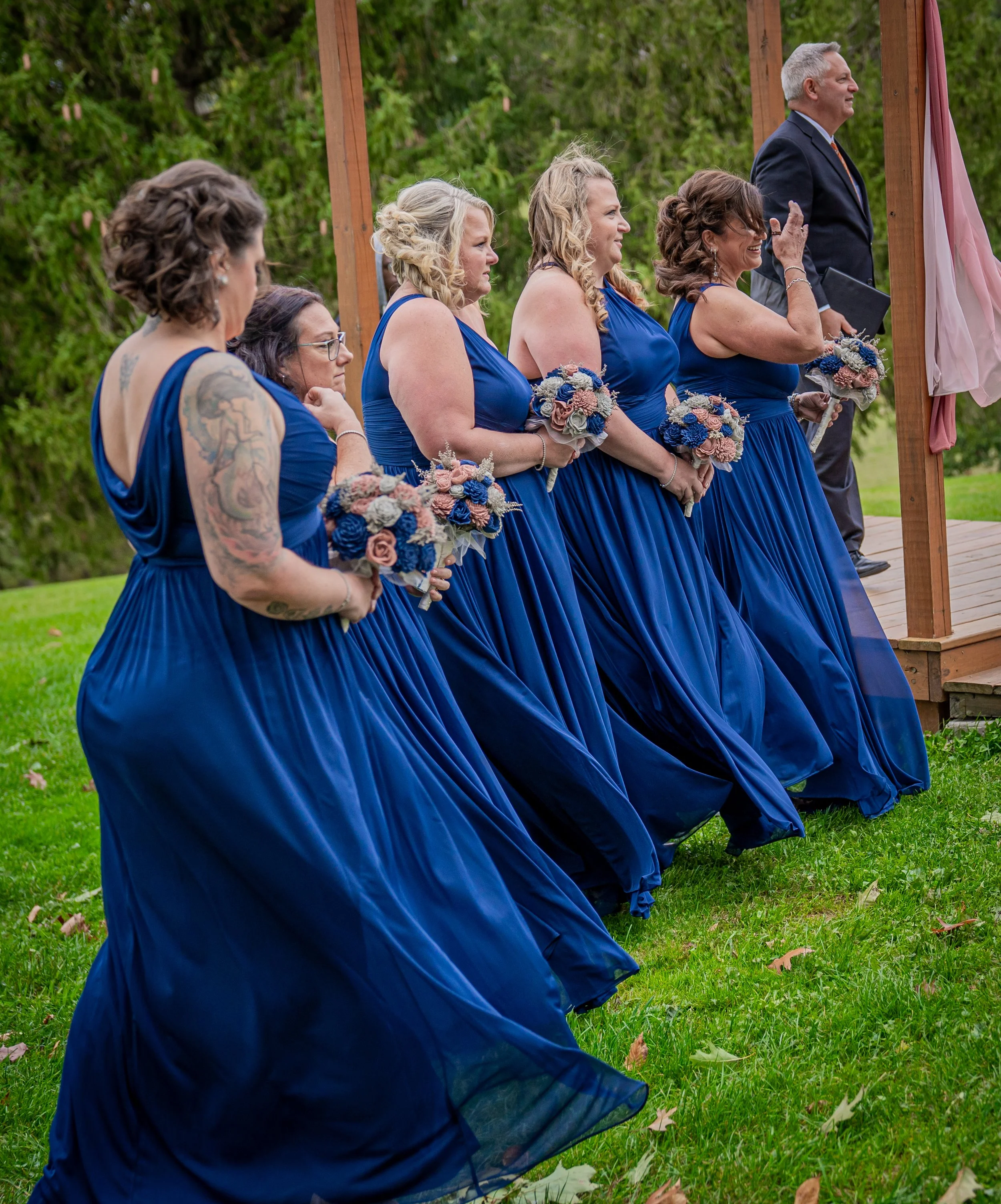 Wedding-307.jpg