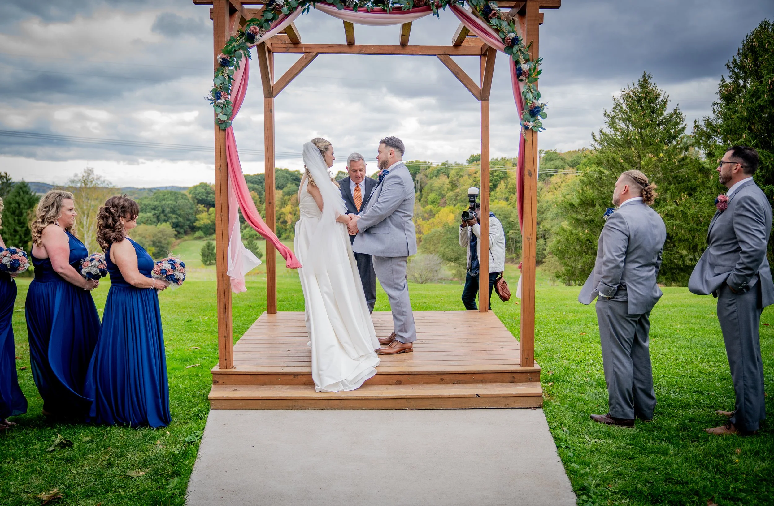 Wedding-323.jpg