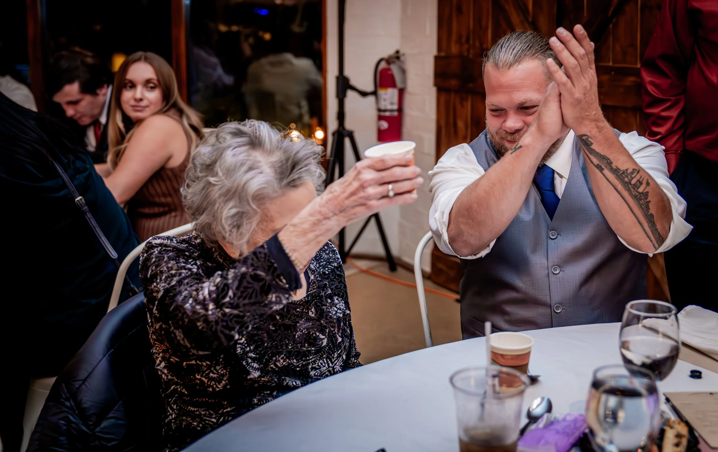 Wedding-696.jpg