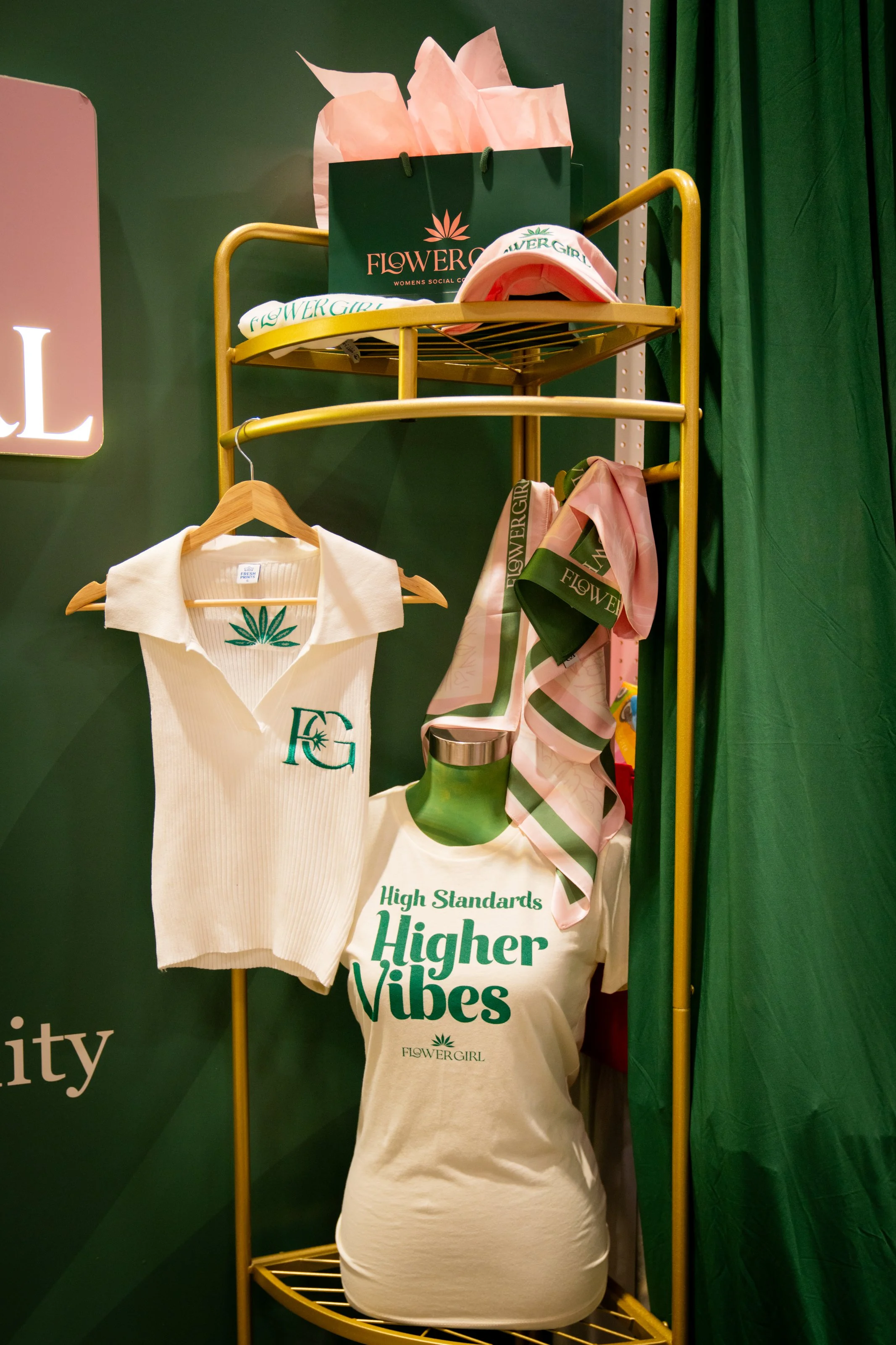 Flower Girl Essence 2025-2.jpg