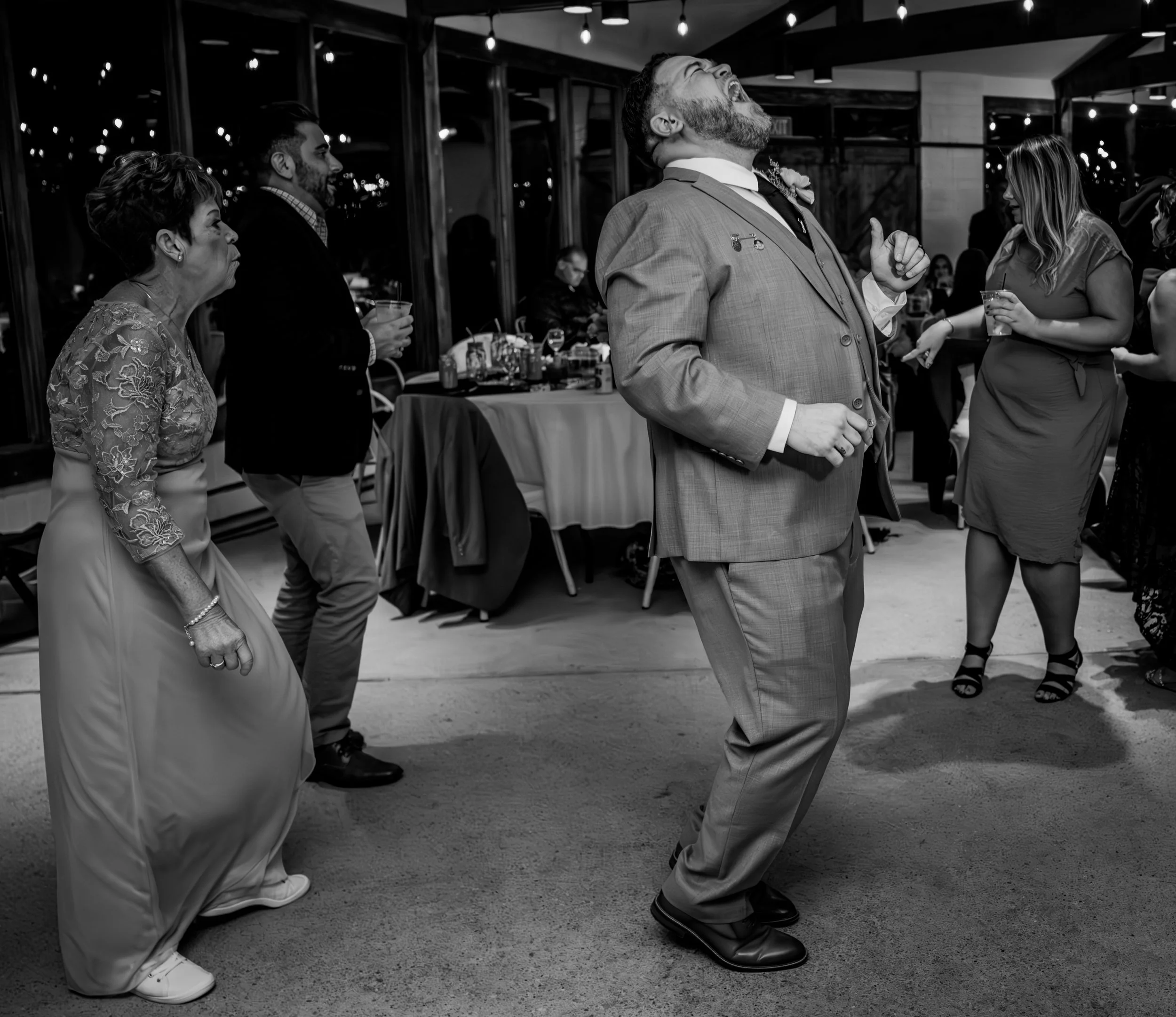Wedding-777.jpg