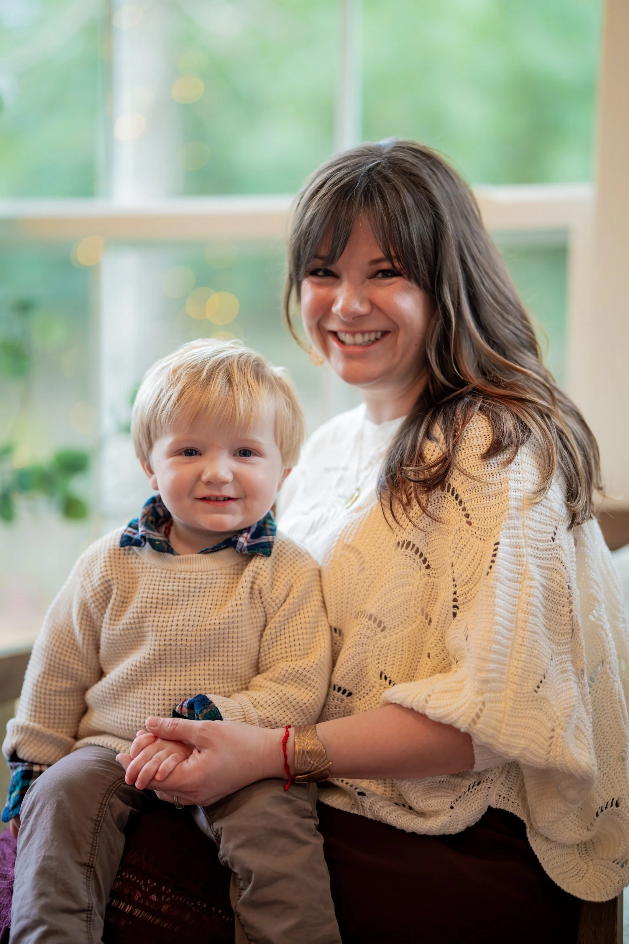 Mary Louisa Wiencek-39.jpg