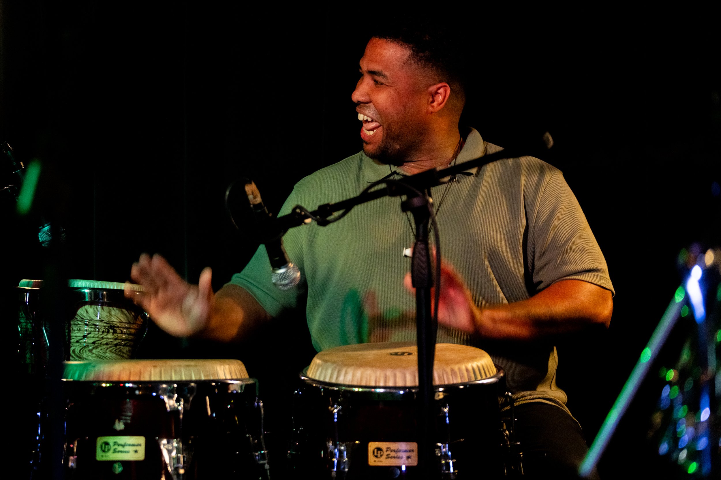 Saskia Says Release-58.jpg