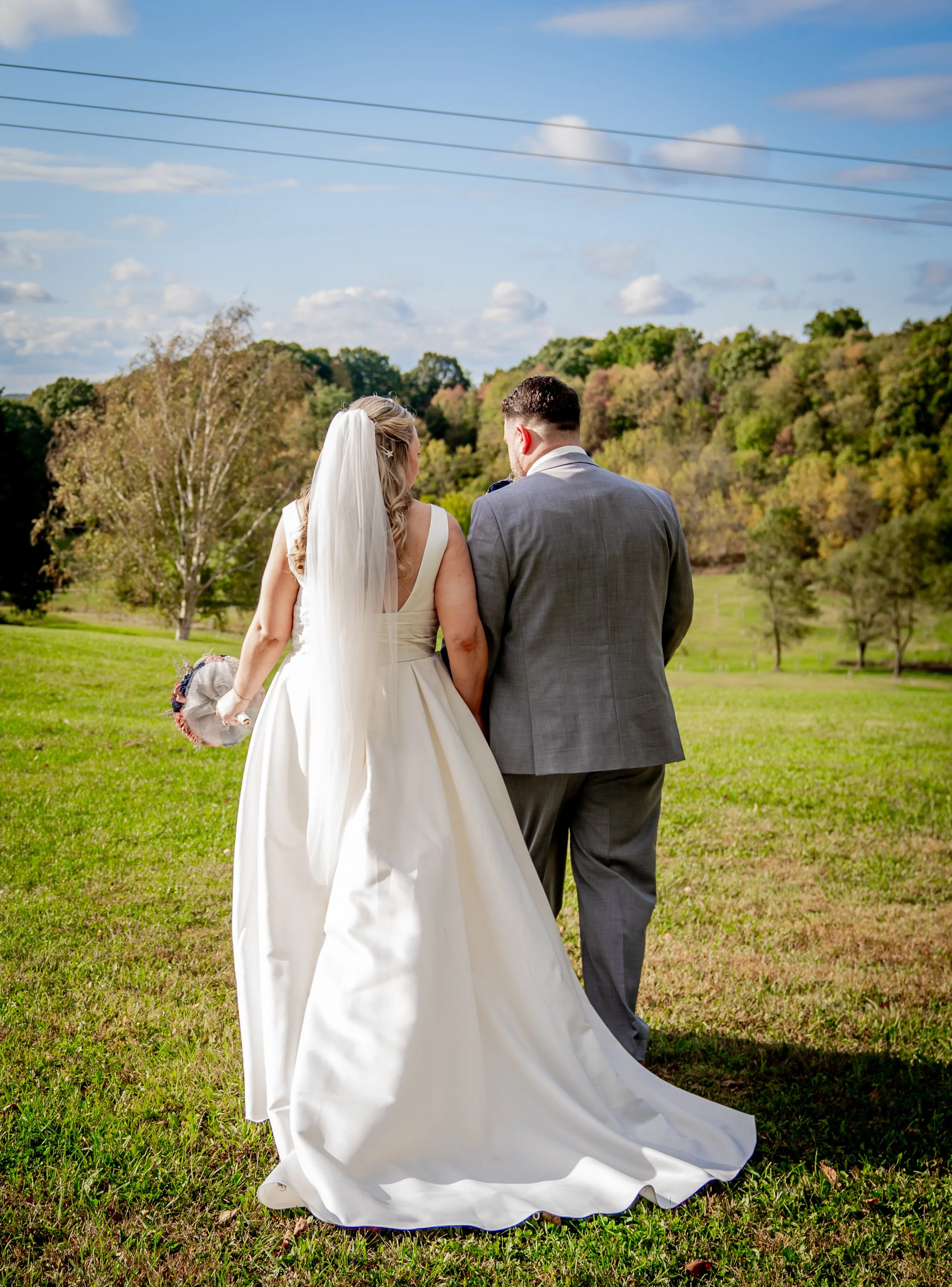 Wedding-491.jpg