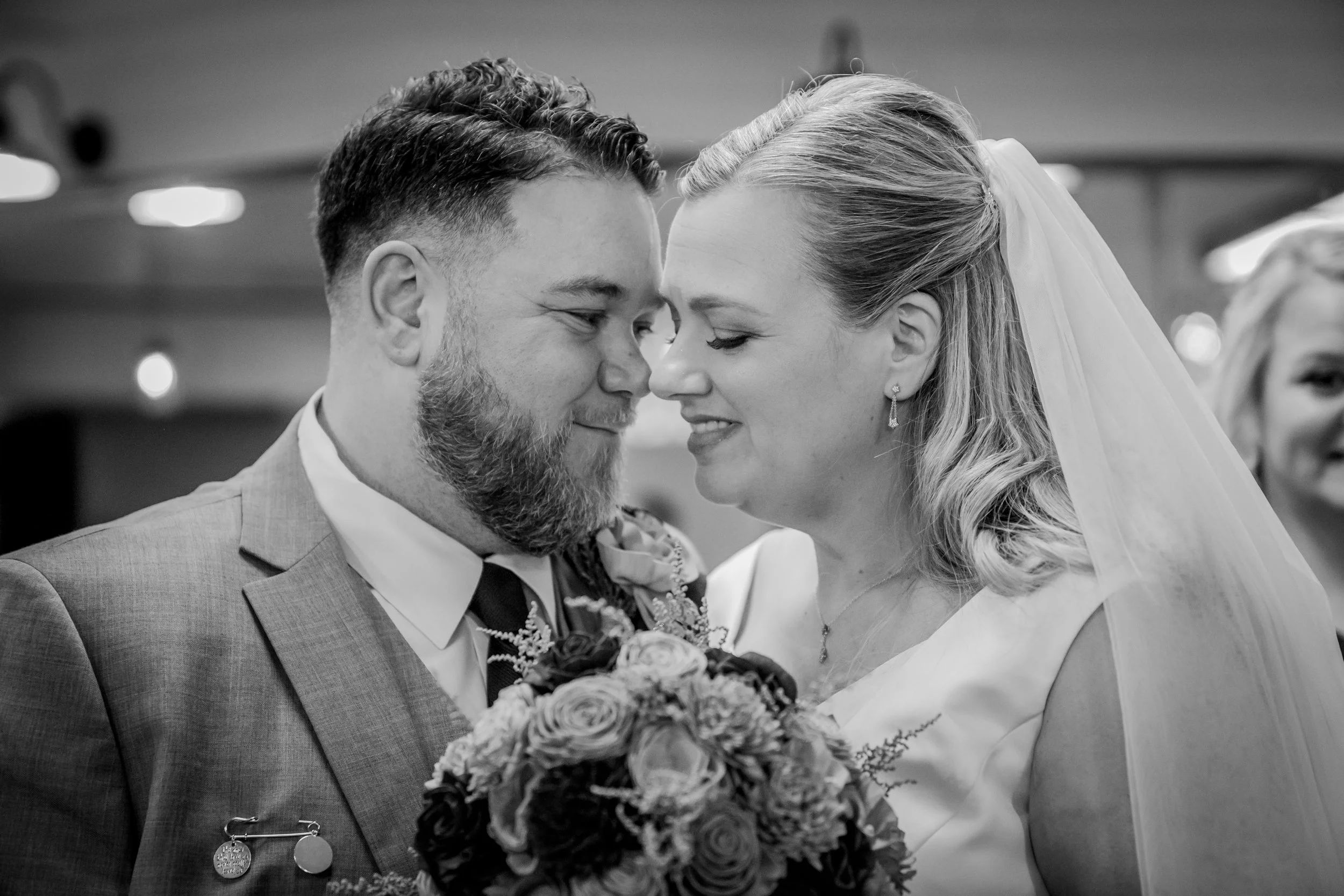Wedding-423.jpg
