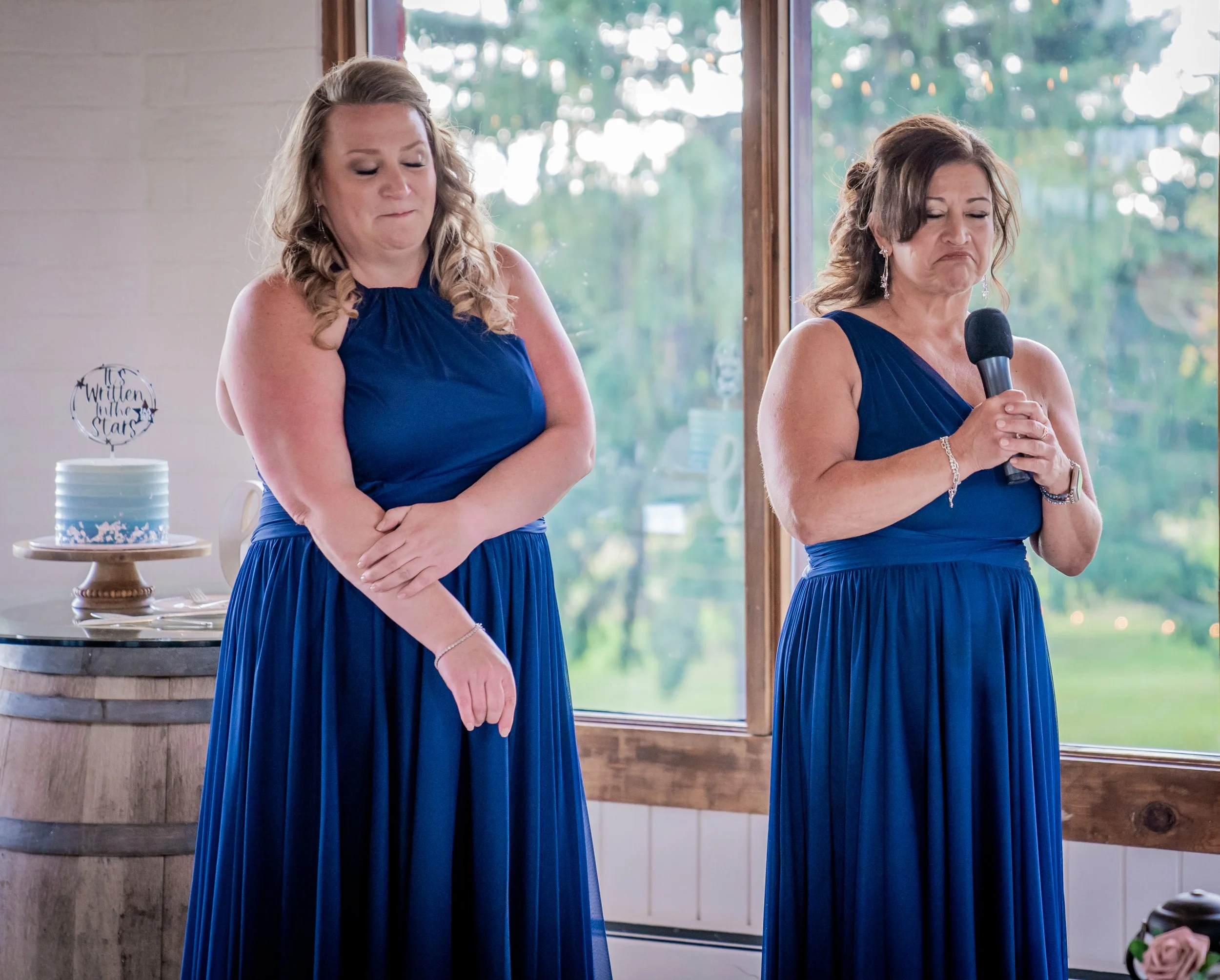 Wedding-582.jpg