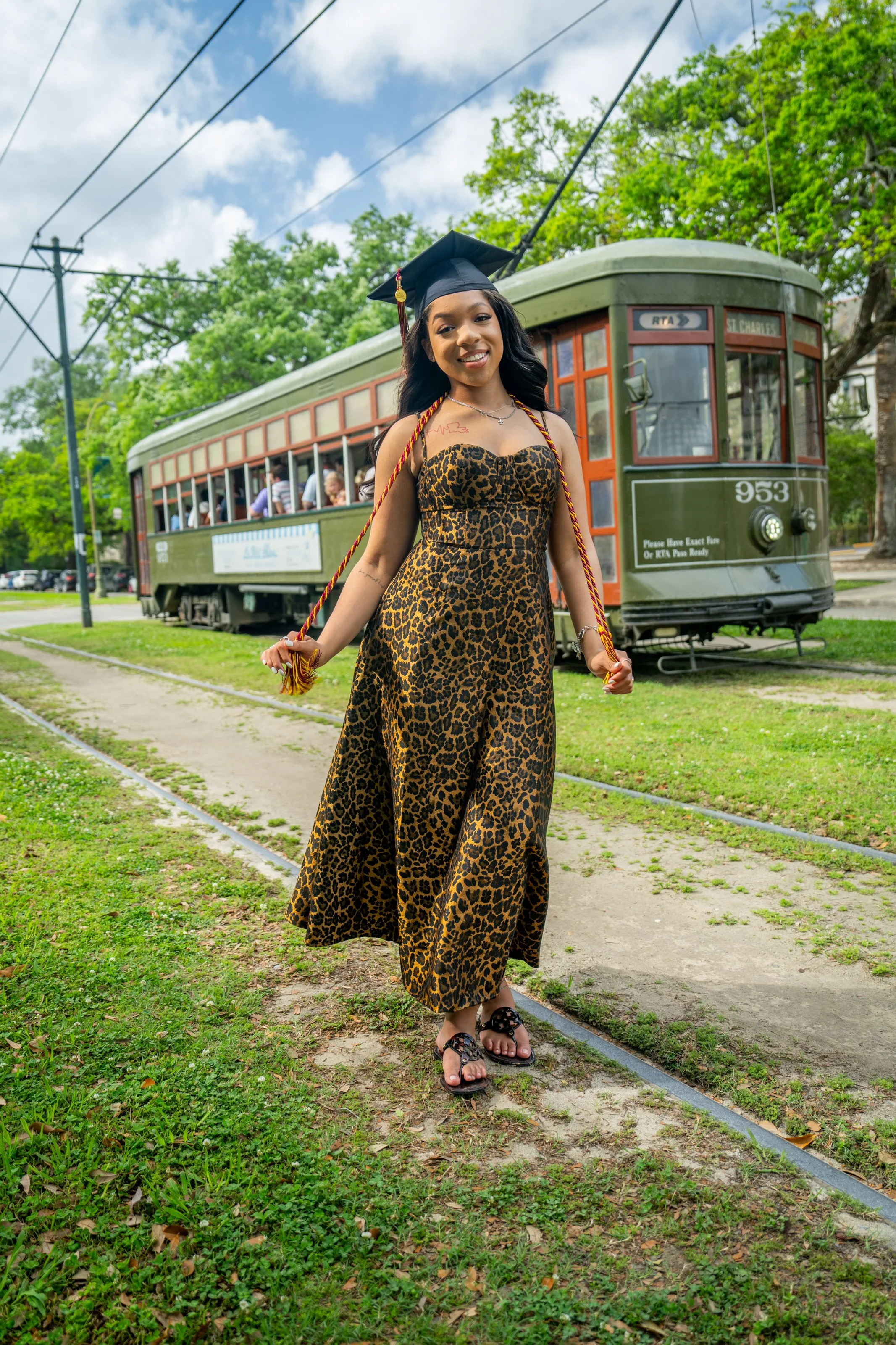 Kourtni Harding-26.jpg