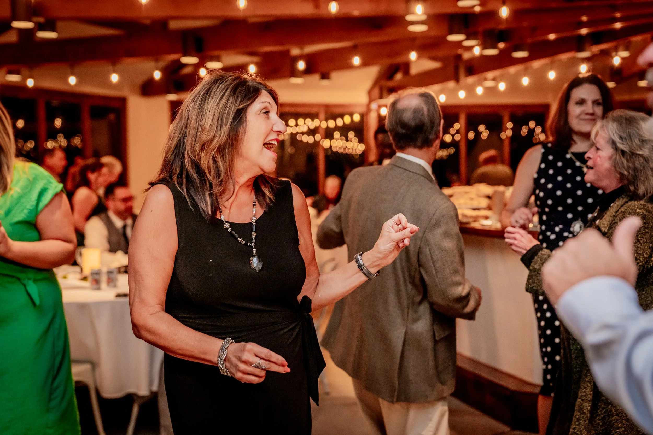 Wedding-783.jpg