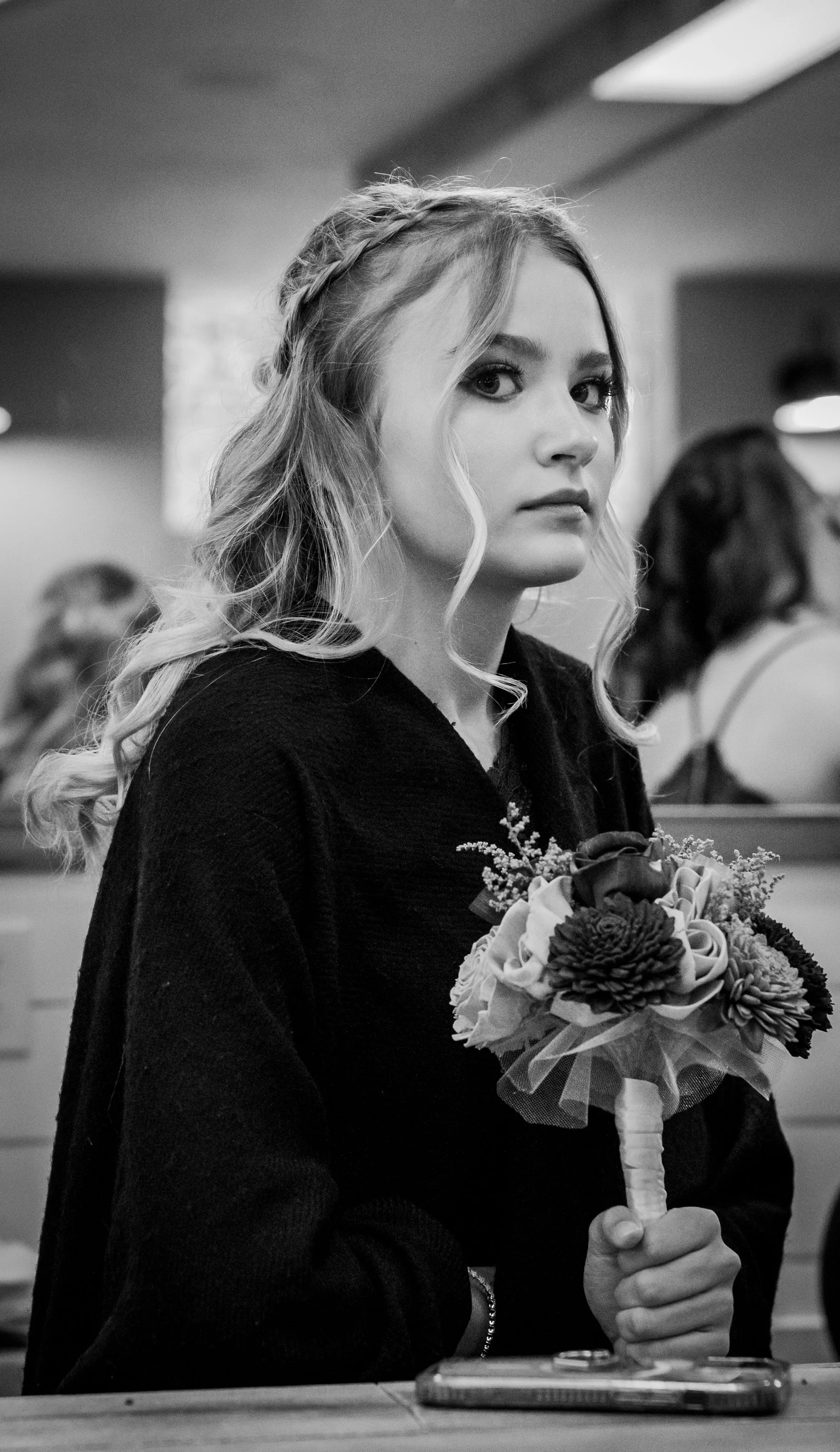 Wedding-223.jpg